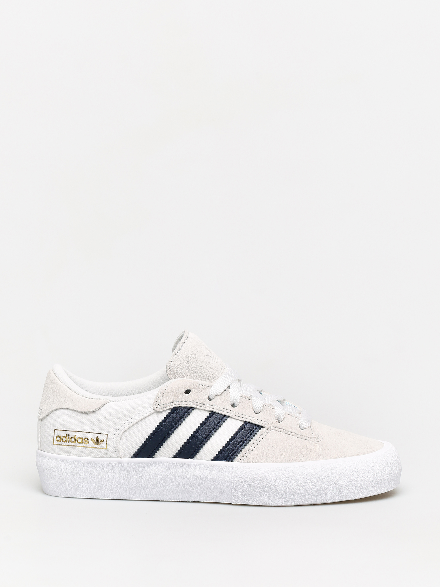 Взуття adidas Matchbreak Super (crywht/conavy/ftwwht)