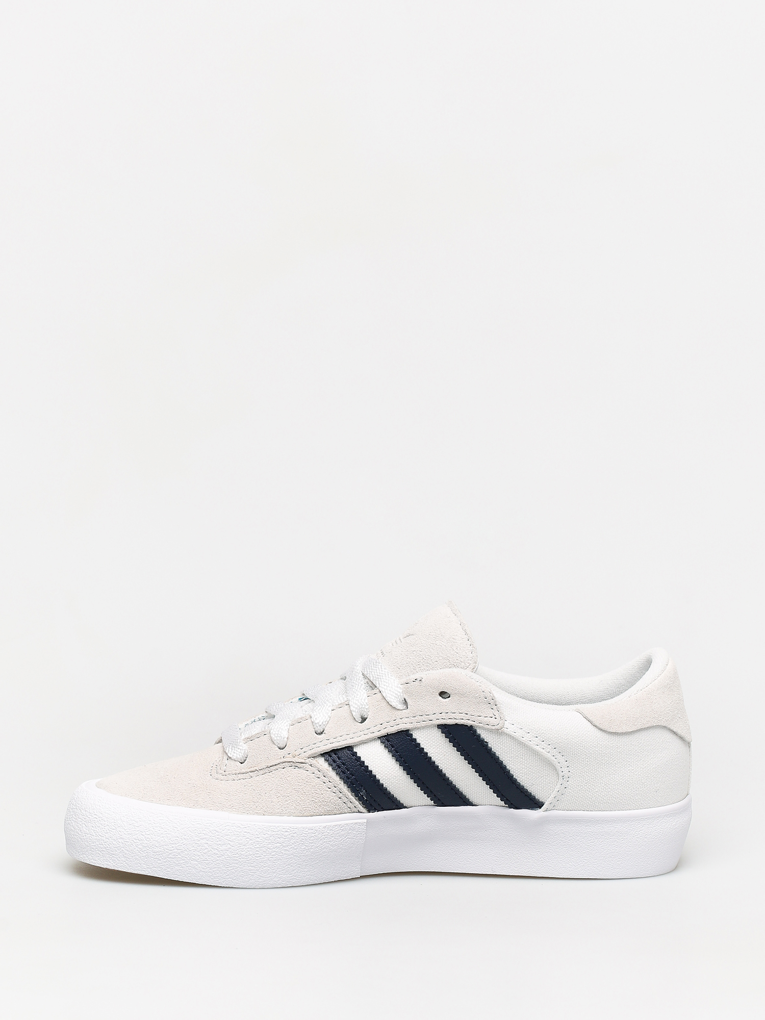 Взуття adidas Matchbreak Super (crywht/conavy/ftwwht)