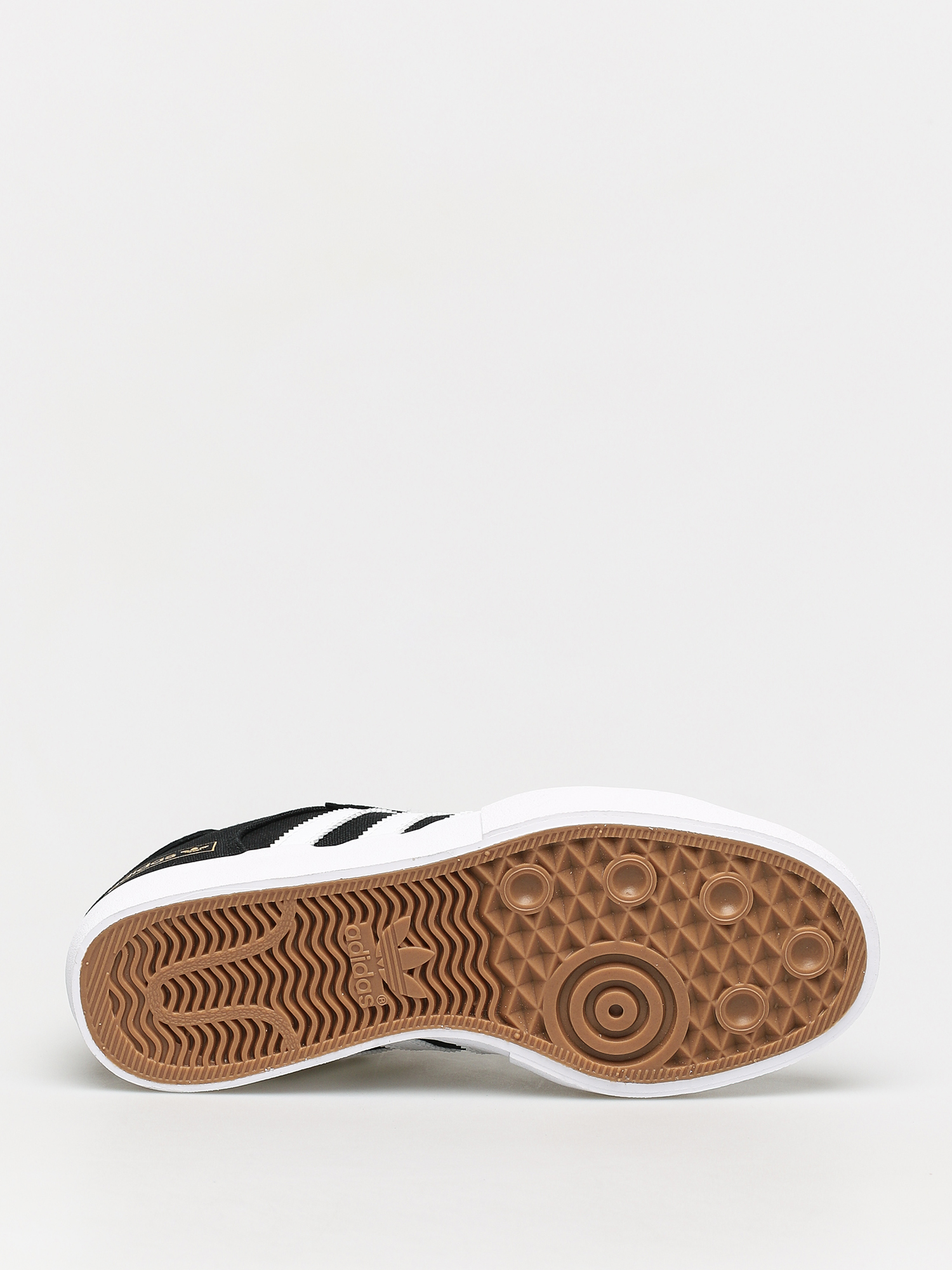 Взуття adidas Matchbreak Super (cblack/ftwwht/goldmt)