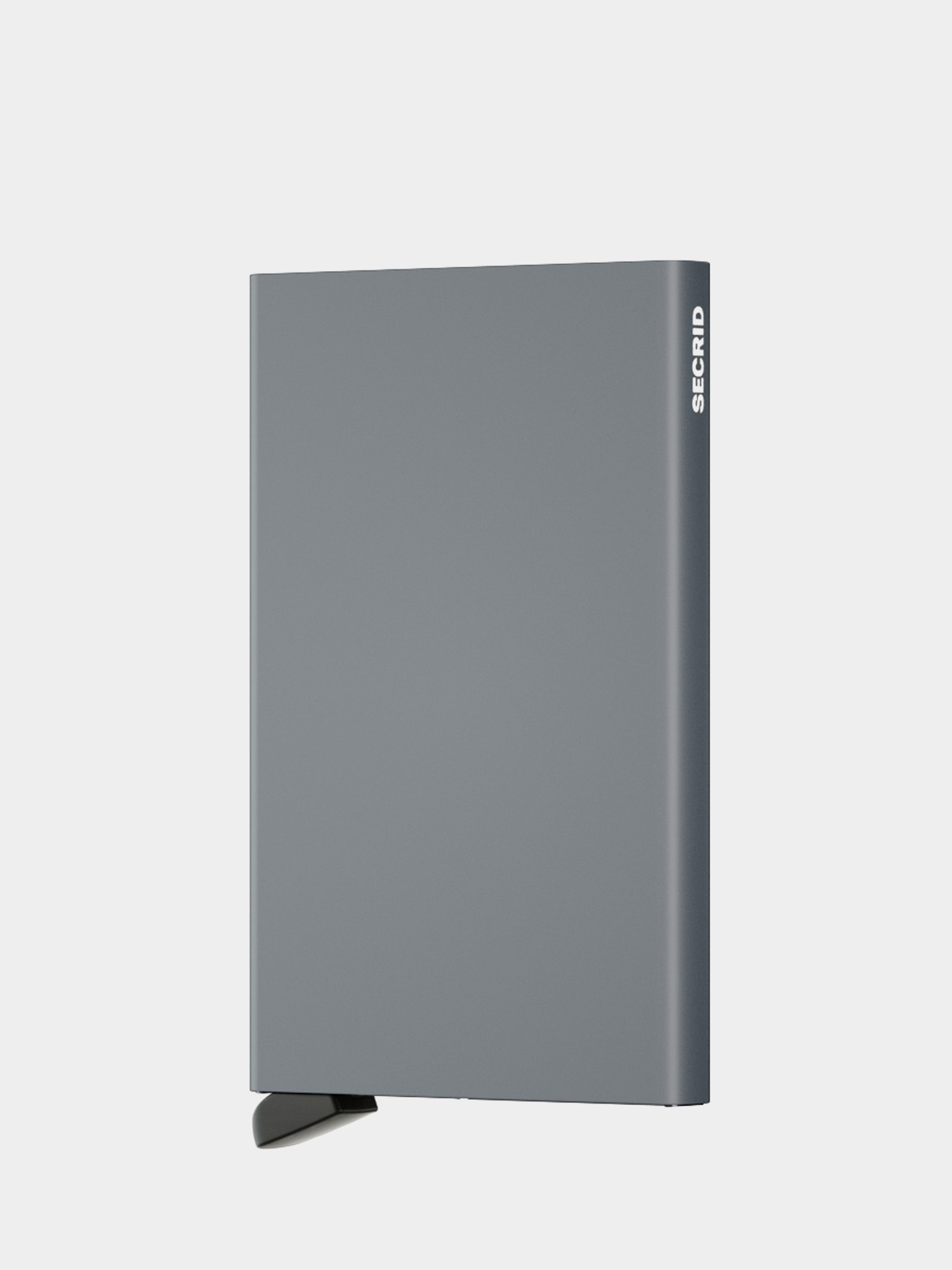 u0413u0430u043cu0430u043du0435u0446u044c Secrid Cardprotector (titanium)