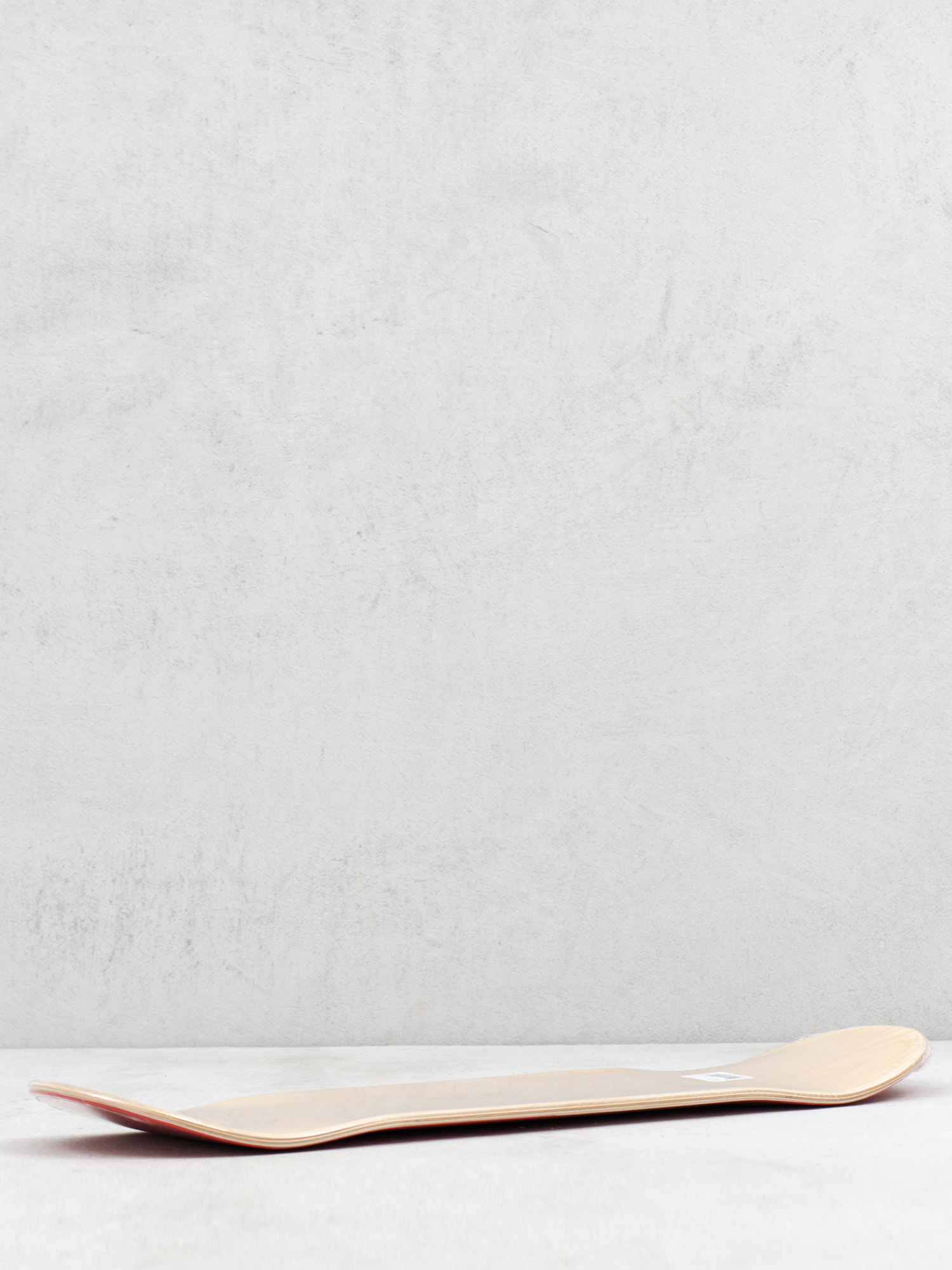 Декa Globe Goodstock (red)