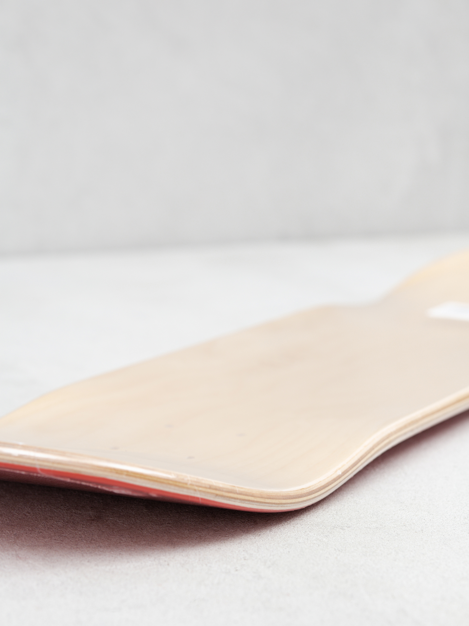 Декa Globe Goodstock (red)