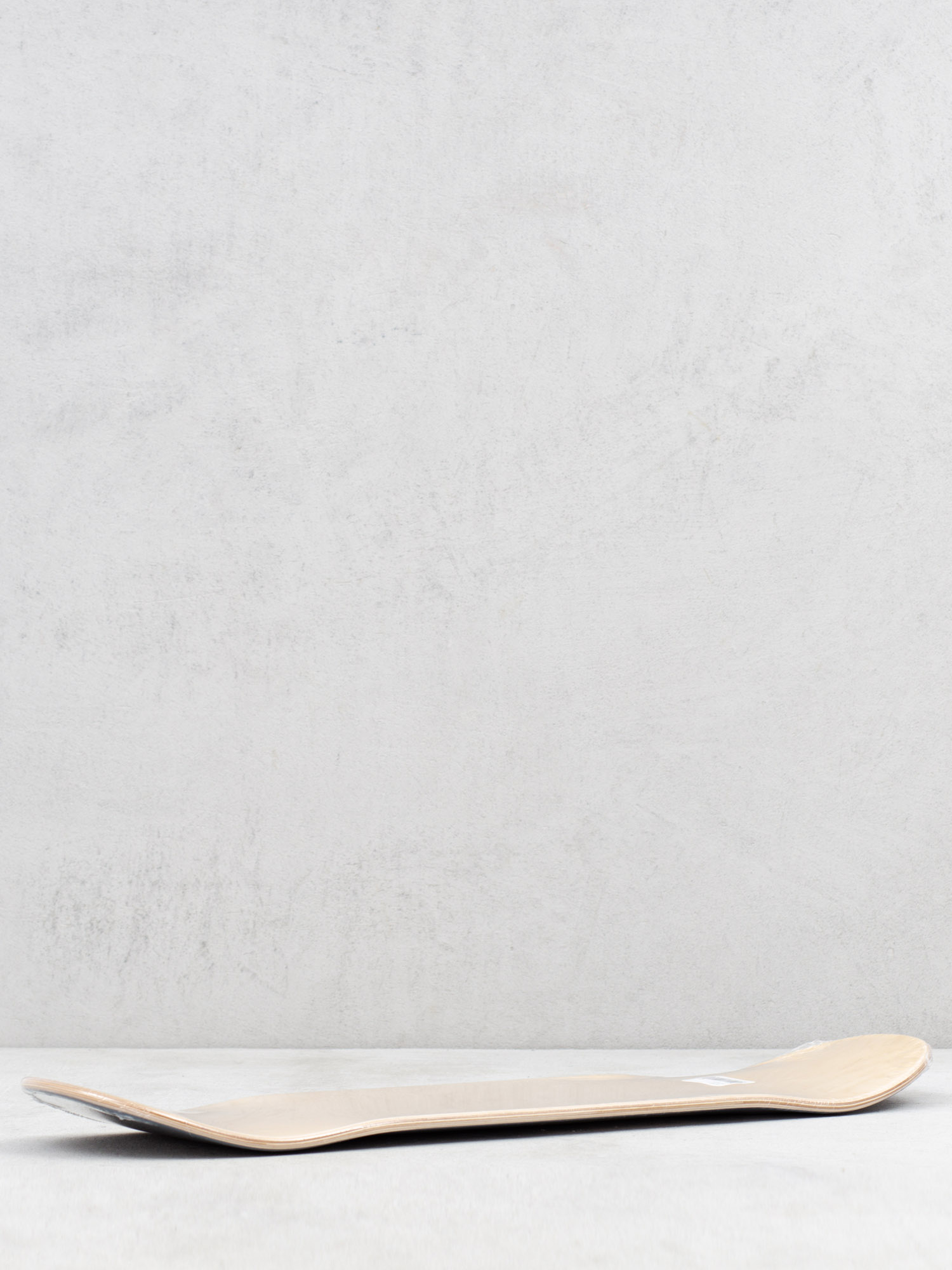 Декa Globe Goodstock (navy)