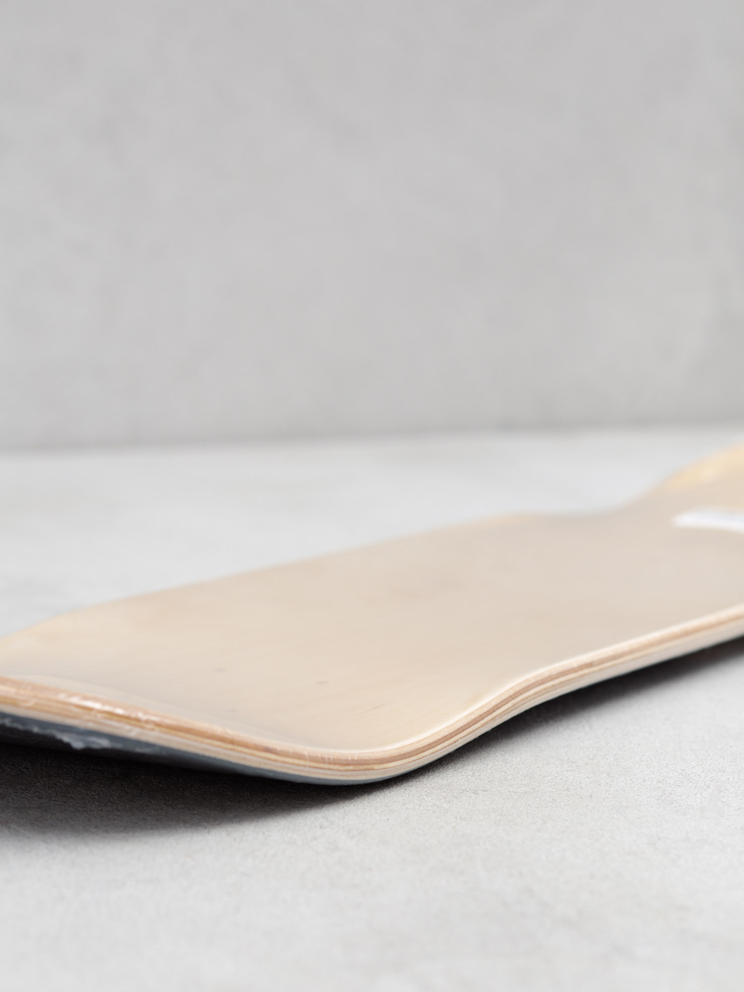 Декa Globe Goodstock (navy)