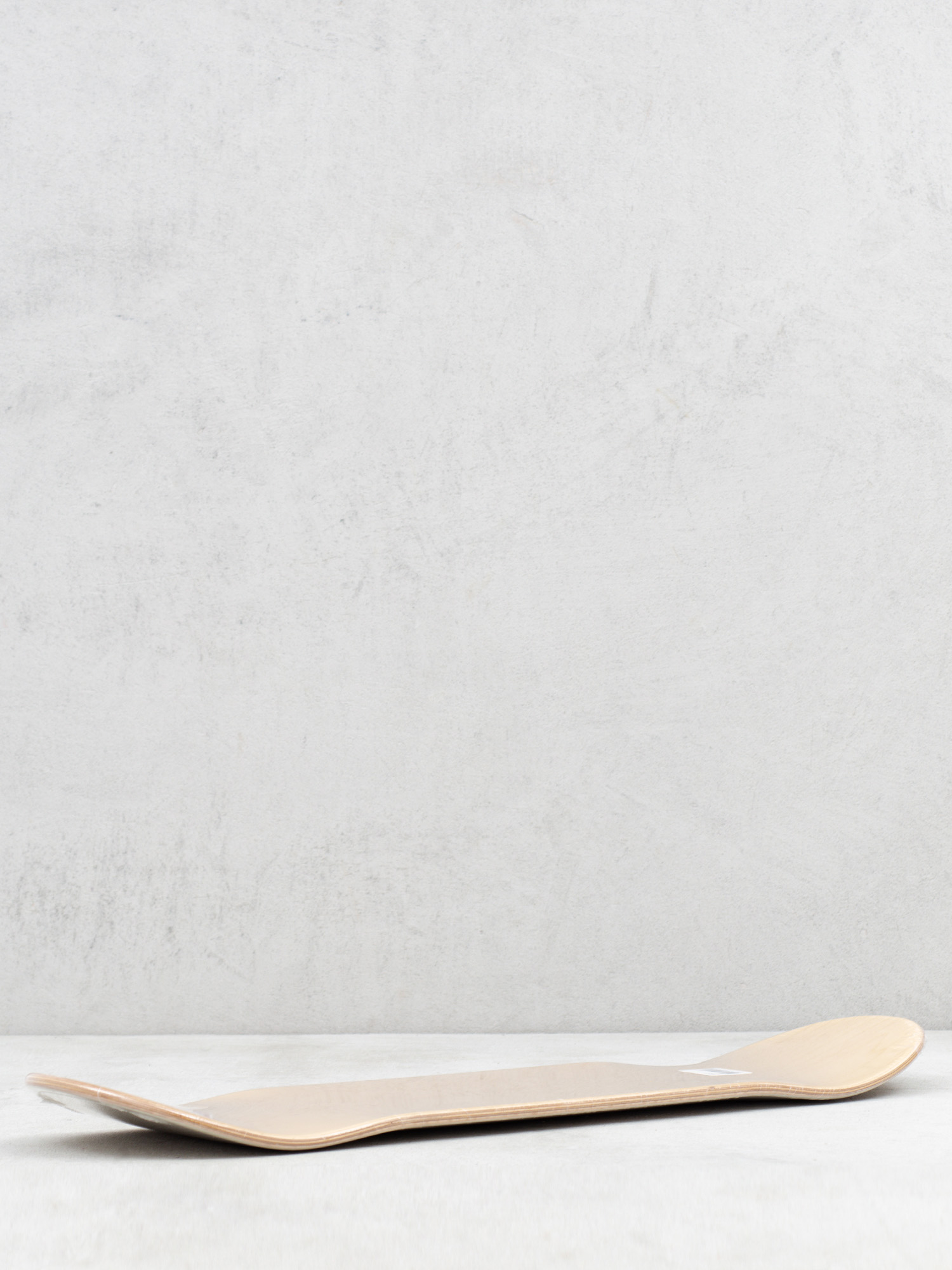 Декa Globe Goodstock (off white)