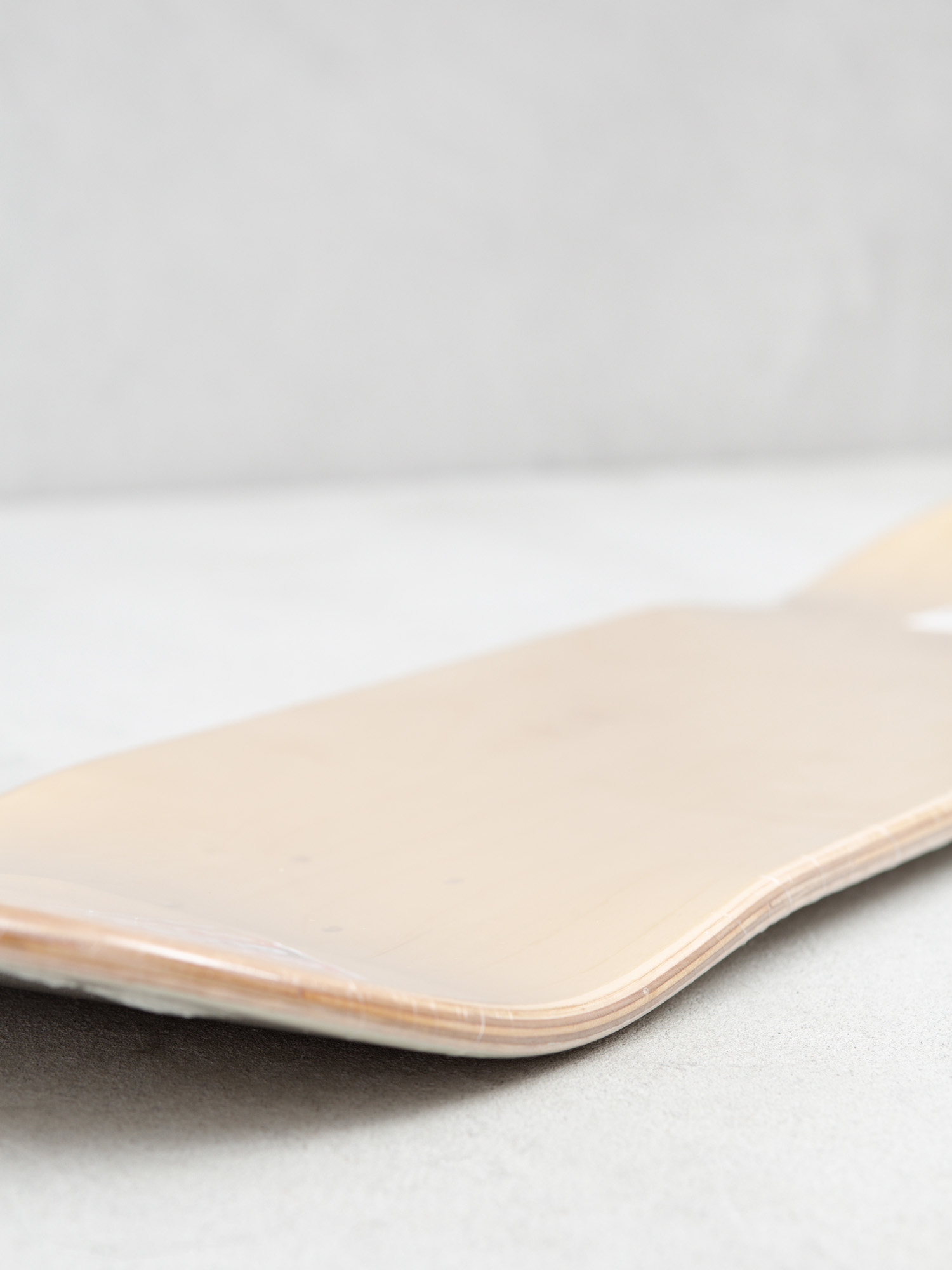 Декa Globe Goodstock (off white)