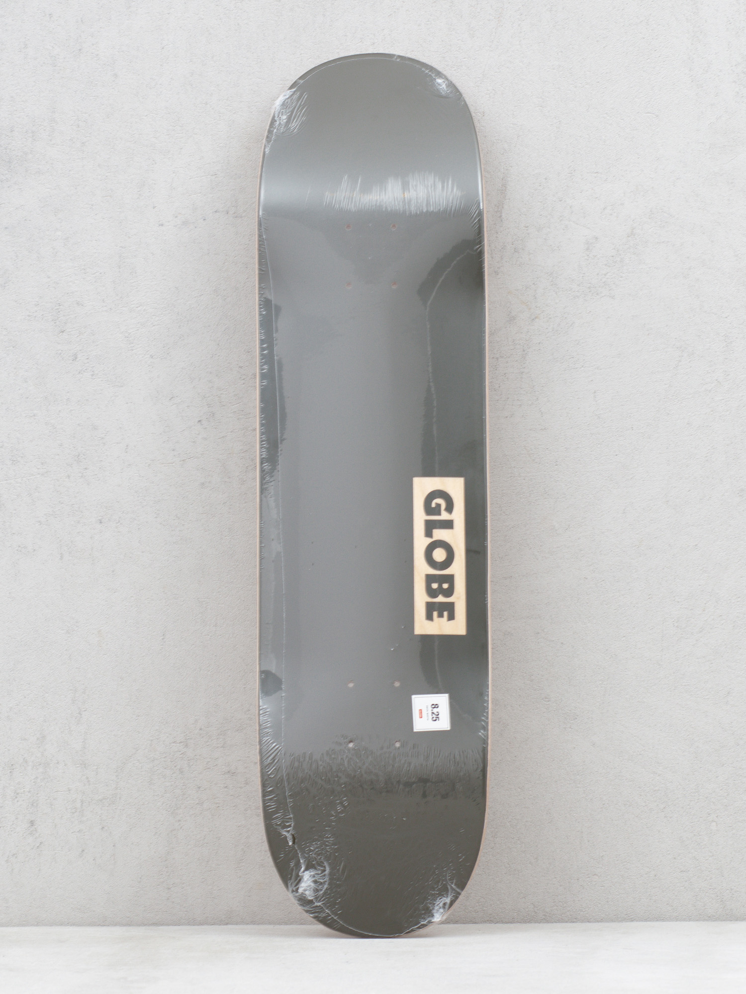 u0414u0435u043aa Globe Goodstock (fatigue green)