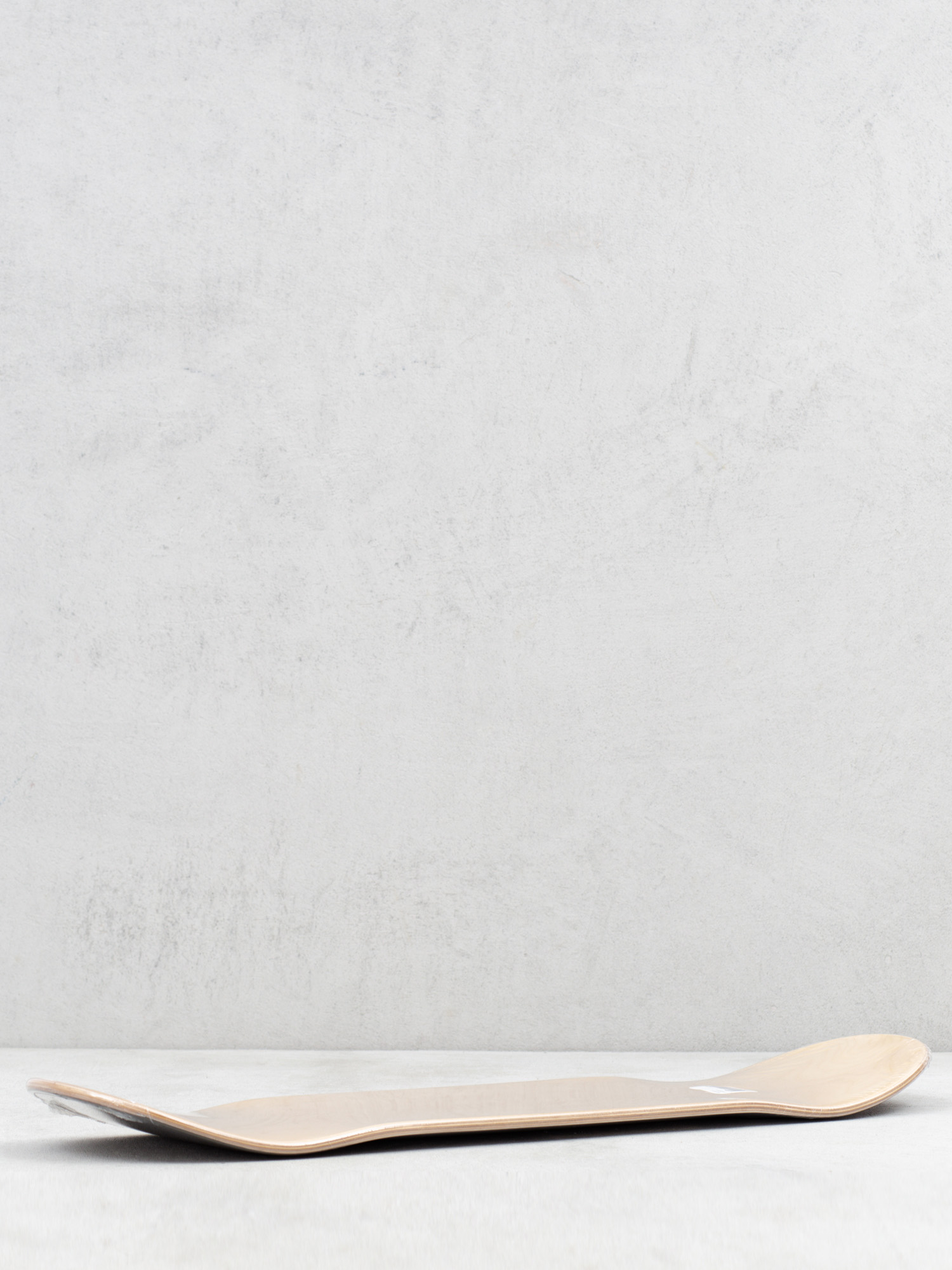 Декa Globe Goodstock (fatigue green)