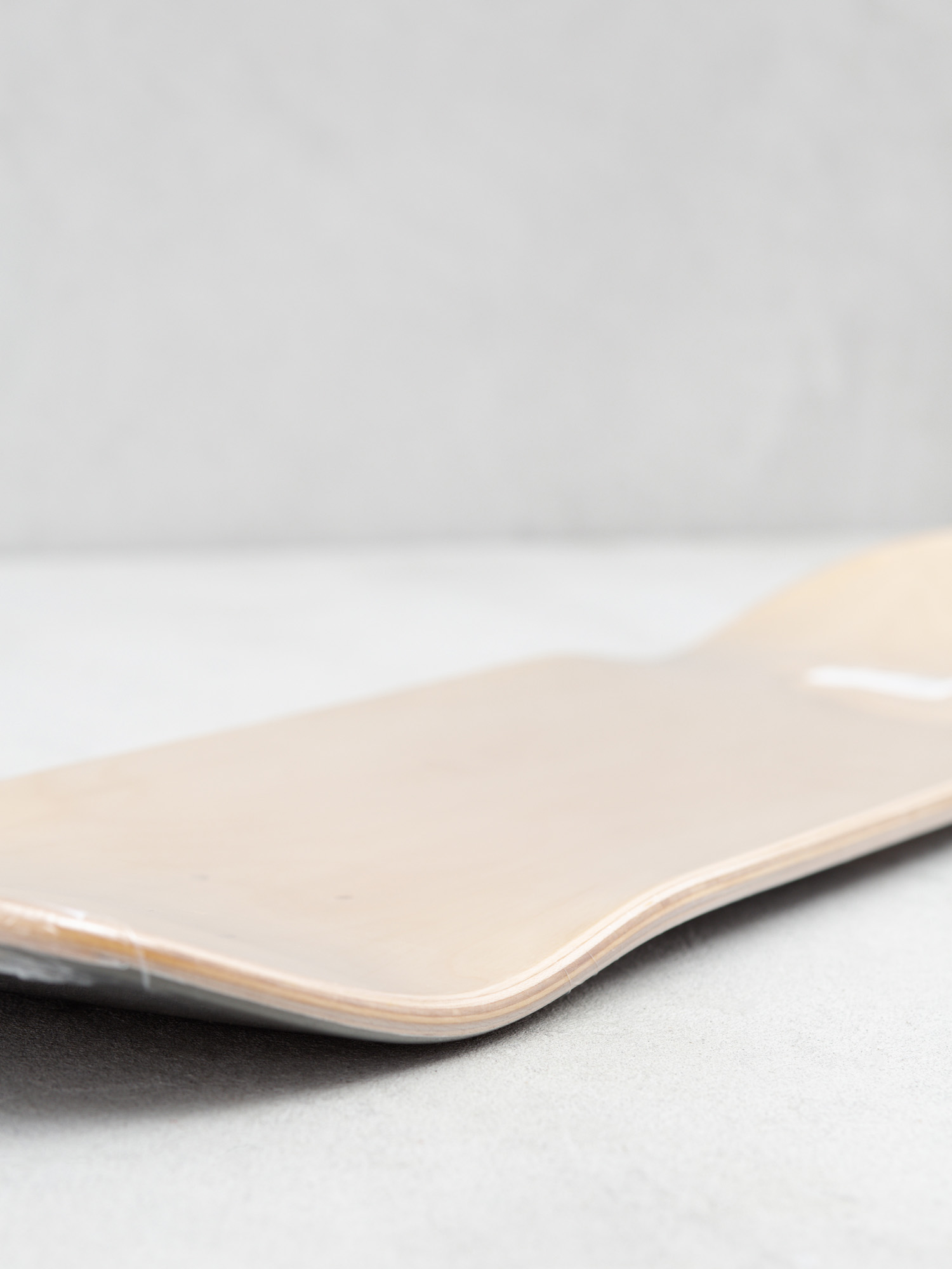 Декa Globe Goodstock (fatigue green)