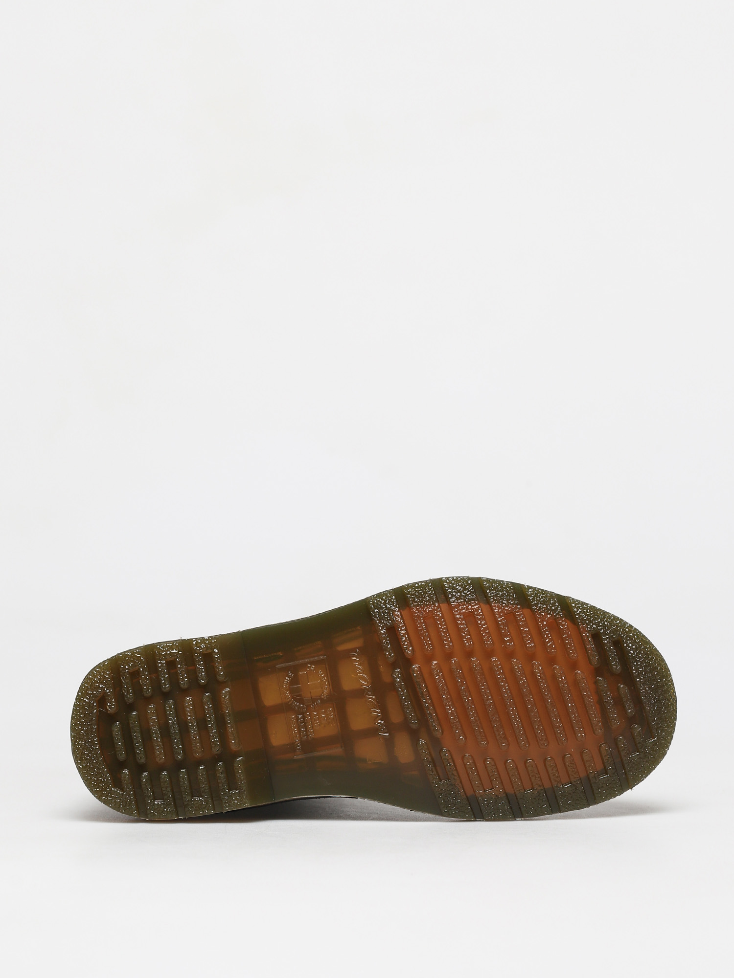 Взуття Dr. Martens 1460 (black nappa)