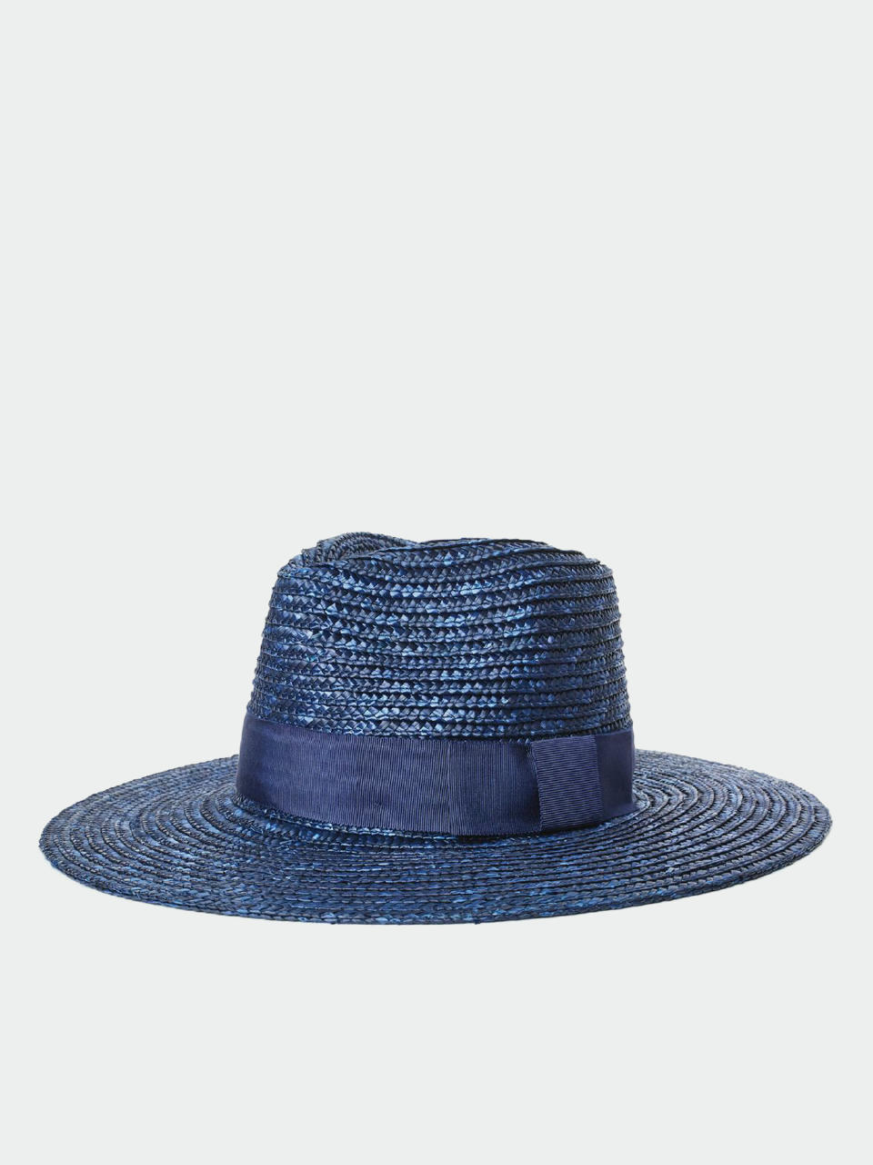 Капелюх Brixton Joanna Hat Wmn (navy)