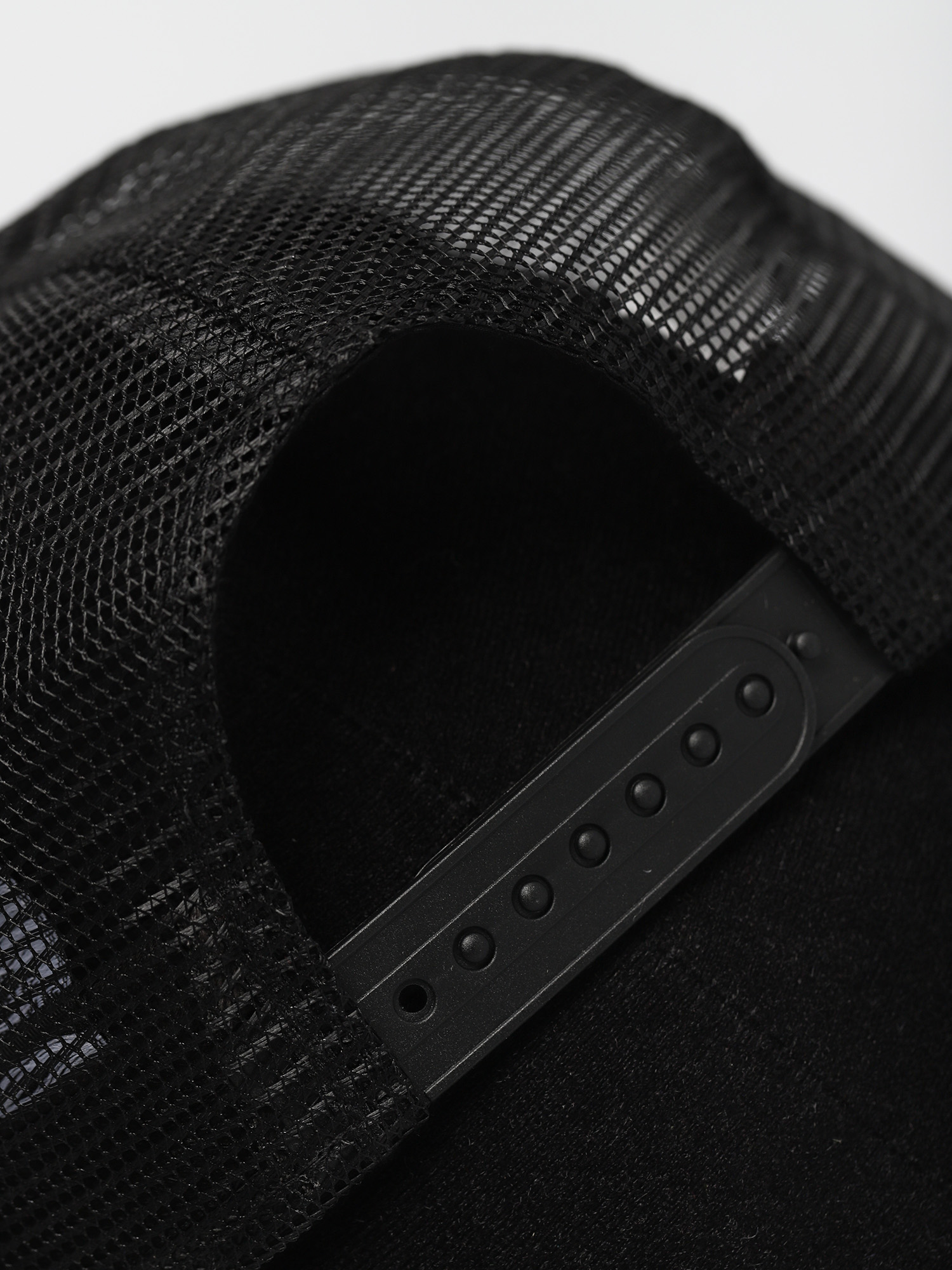 Кепка New Era Clean Trucker New York Yankees ZD (new york yankees blk)