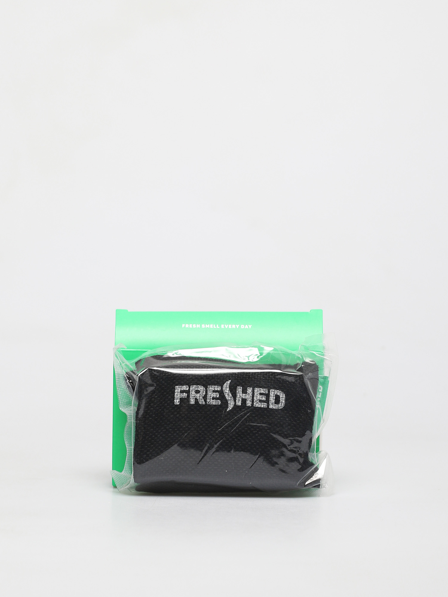 Освіжаючі саше Freshed Black Eco 