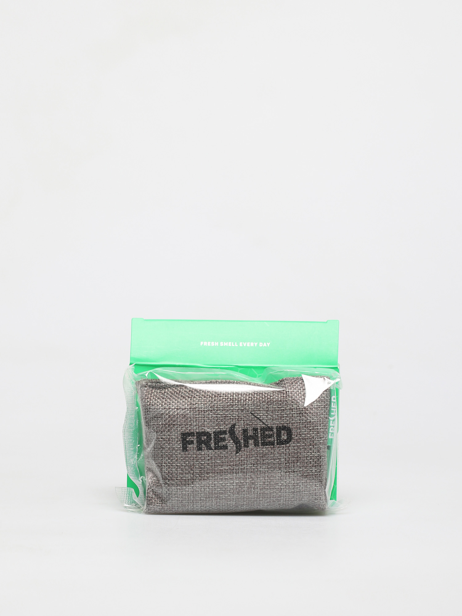 Освіжаючі саше Freshed Grey Eco 