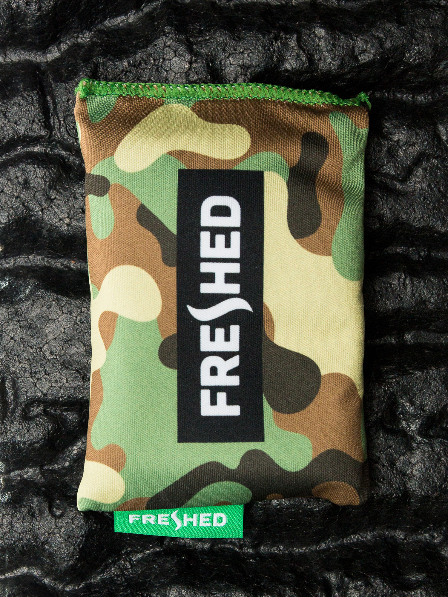 Освіжаючі саше Freshed Normal Moro 