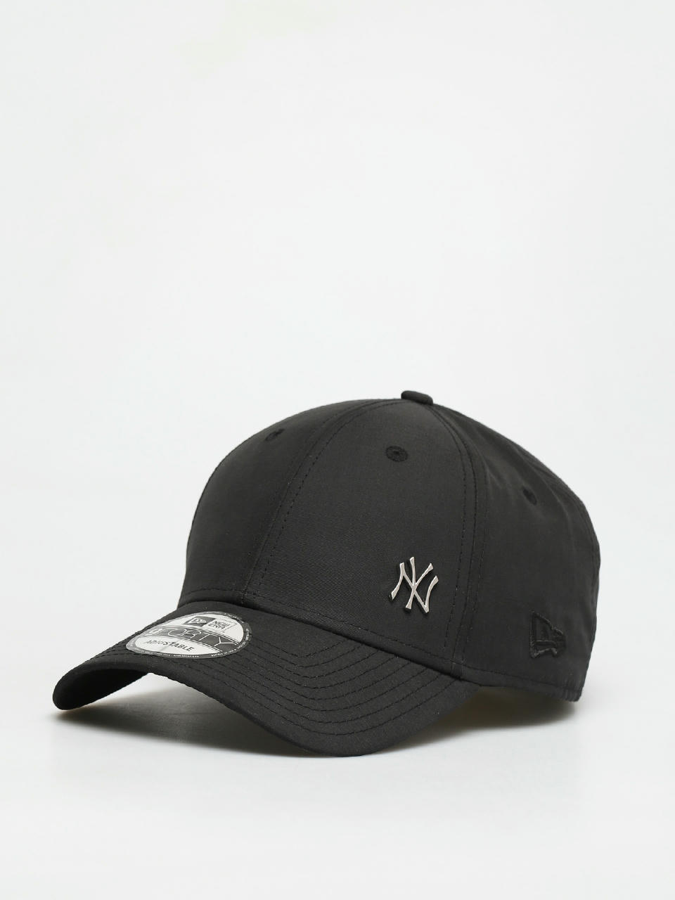 Кепка New Era Flawless ZD (new york yankees blk)