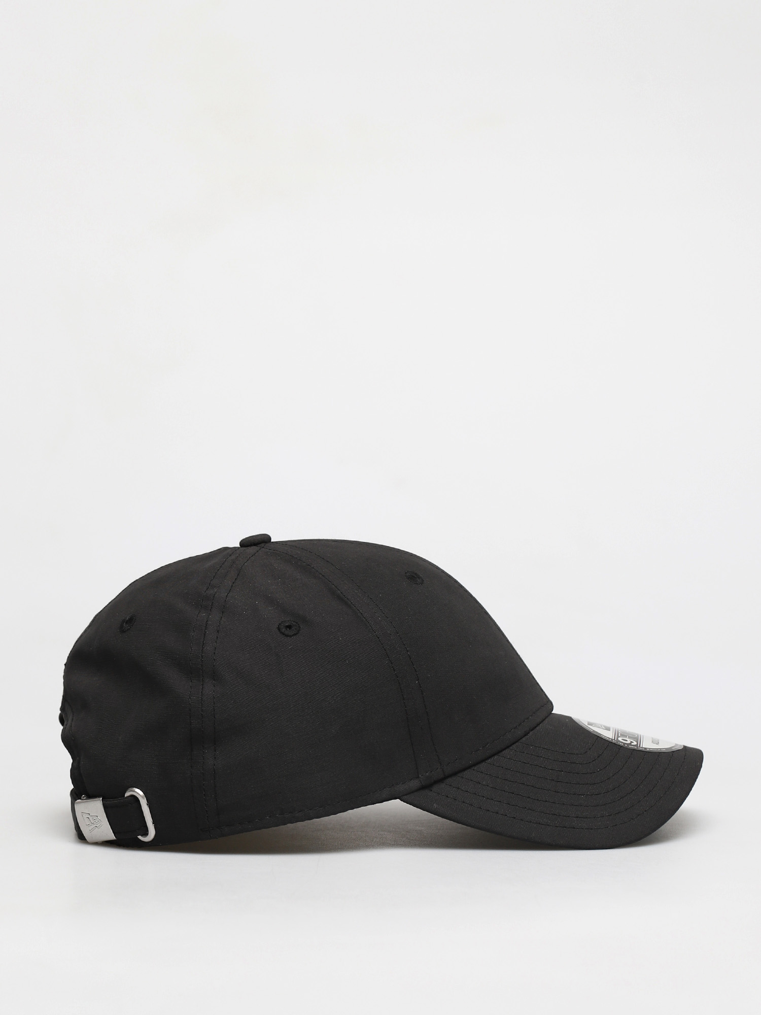 Кепка New Era Flawless ZD (new york yankees blk)