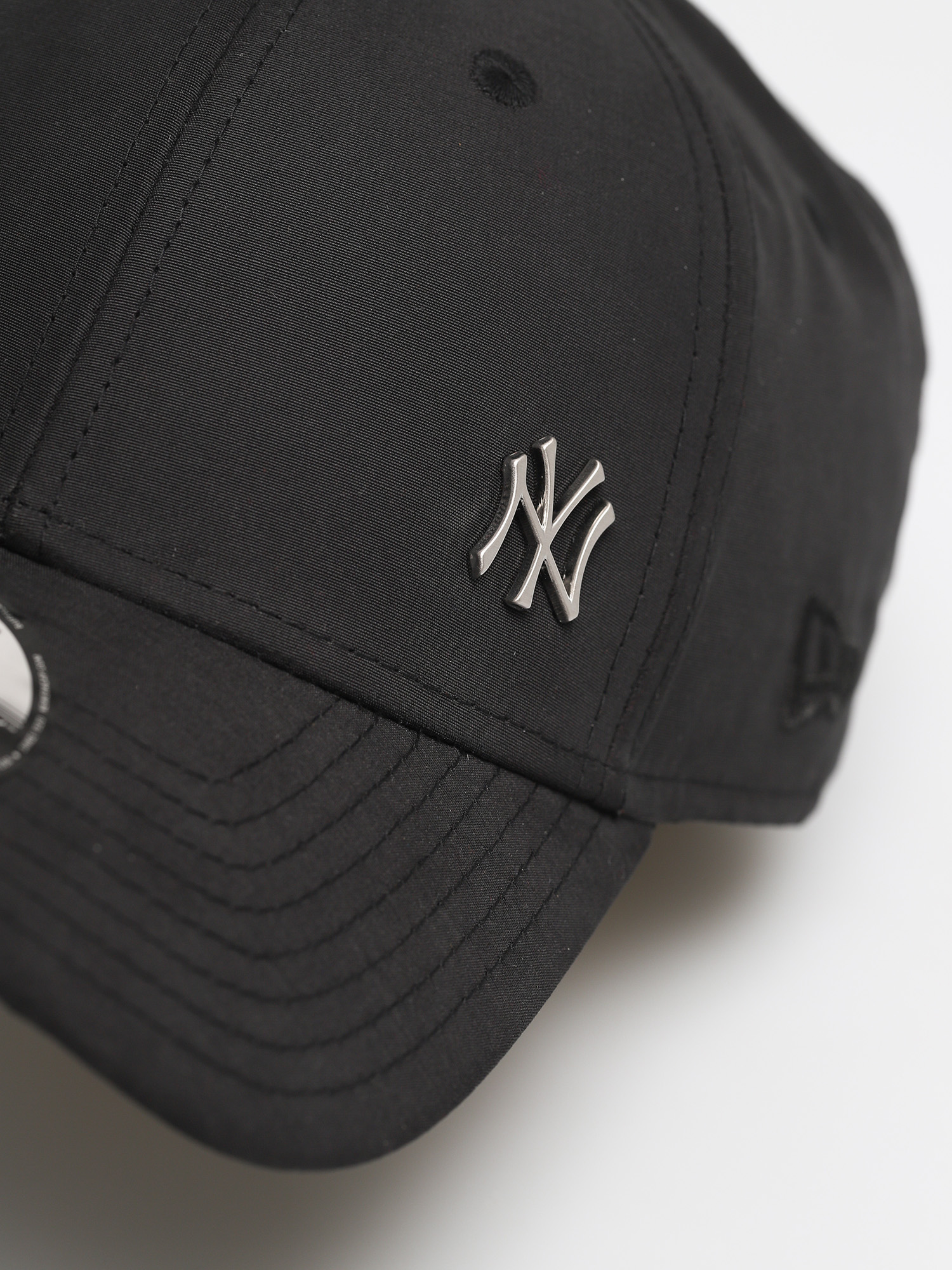 Кепка New Era Flawless ZD (new york yankees blk)