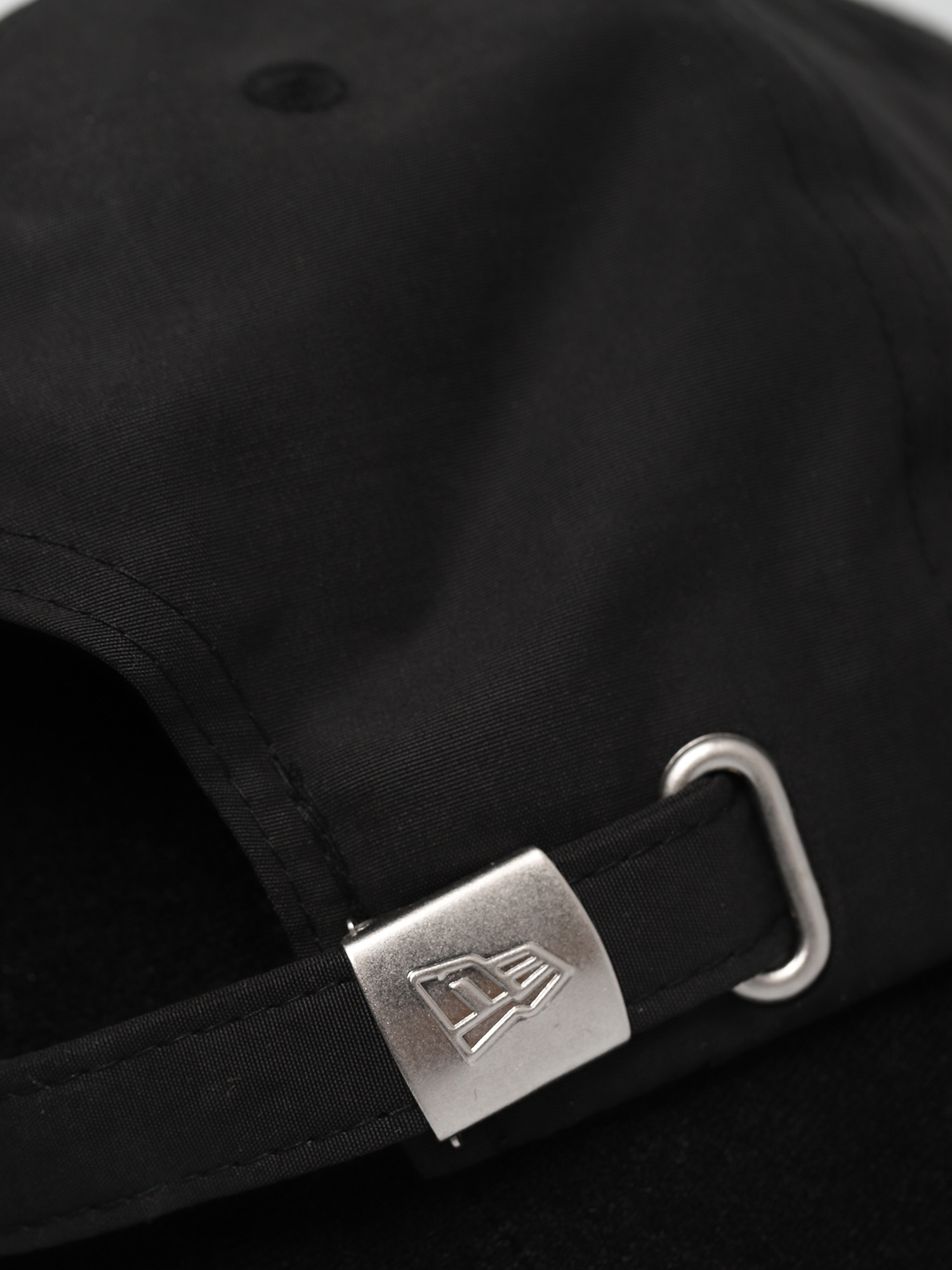 Кепка New Era Flawless ZD (new york yankees blk)