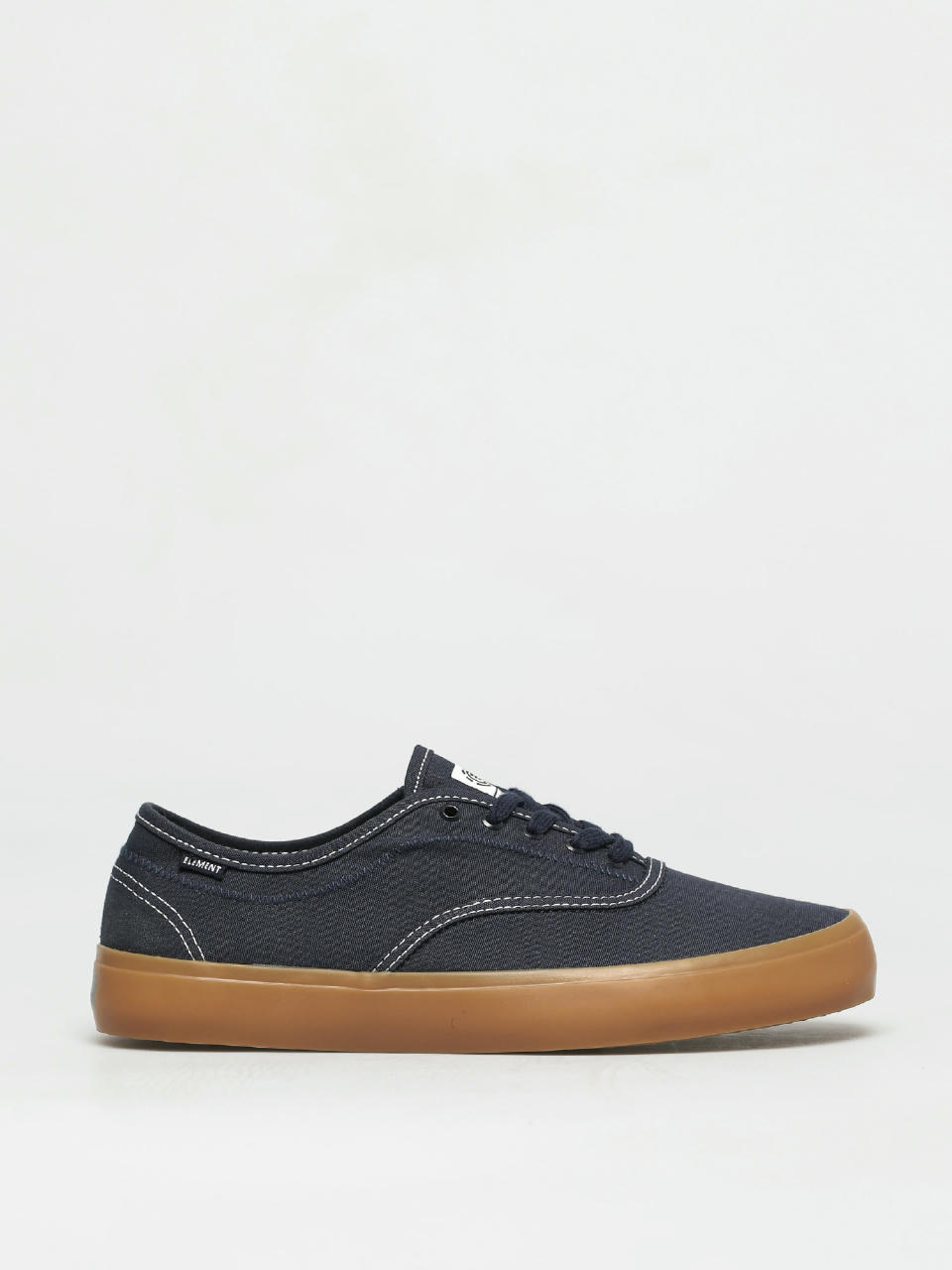 Взуття Element Passiph (navy gum)