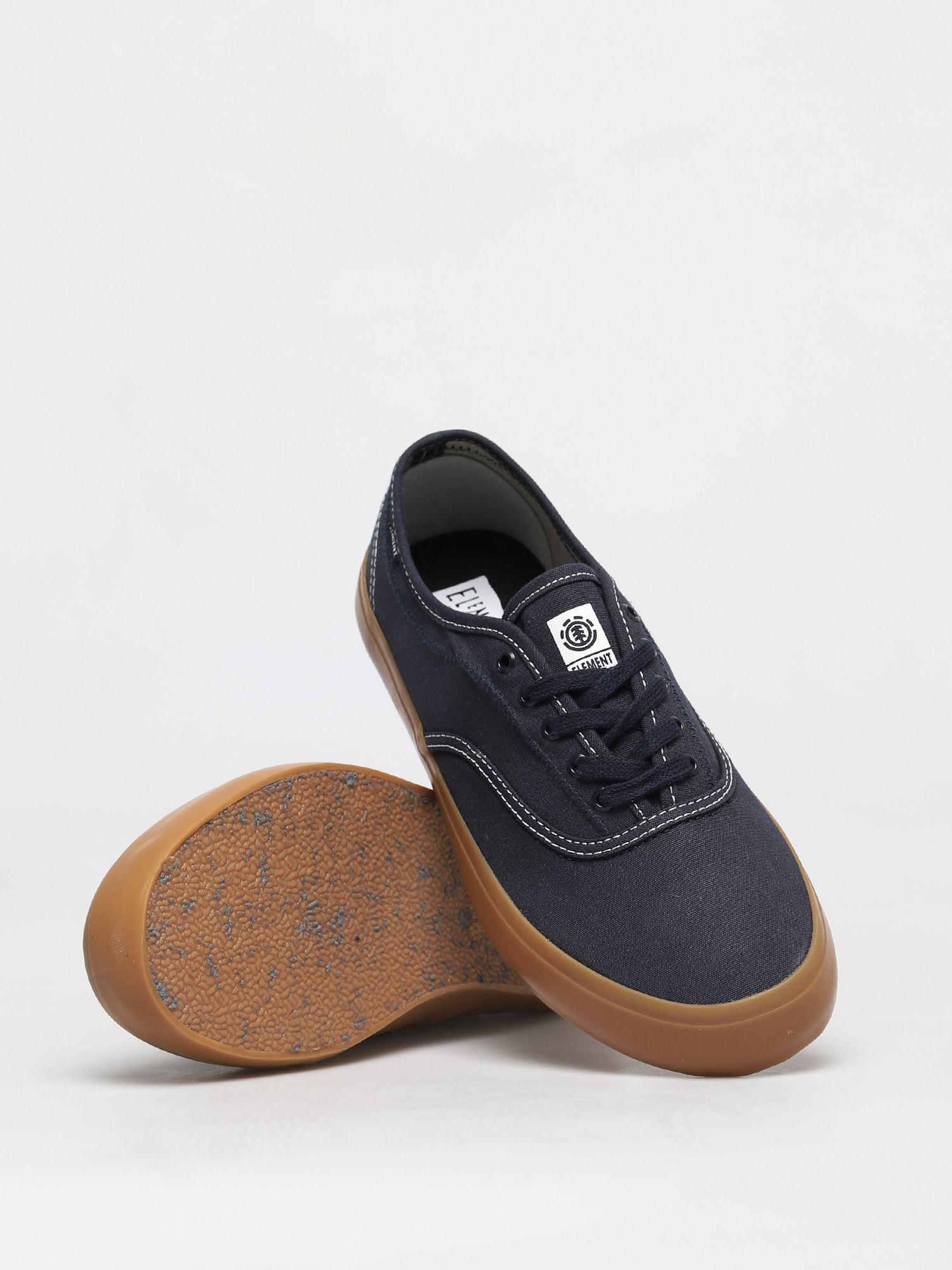 Взуття Element Passiph (navy gum)