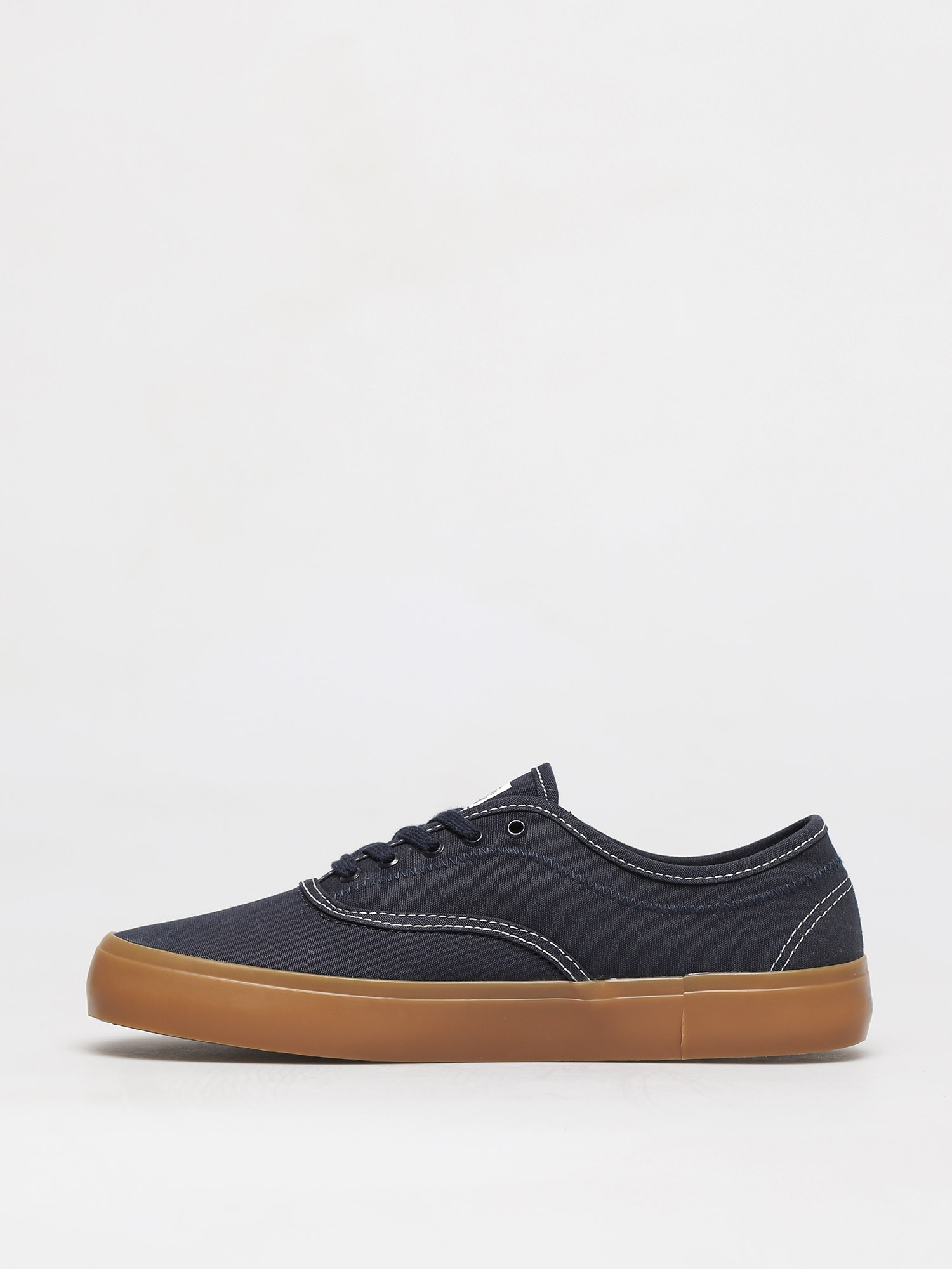 Взуття Element Passiph (navy gum)