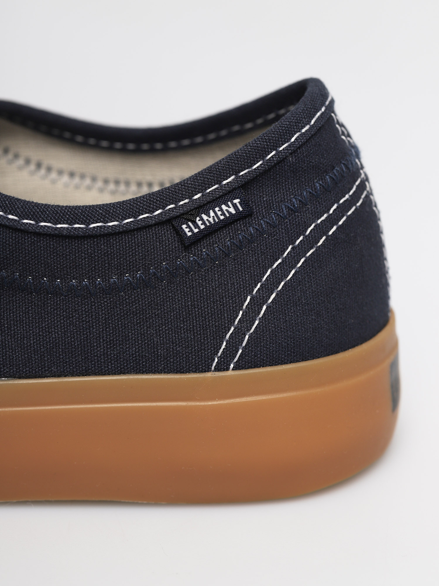 Взуття Element Passiph (navy gum)