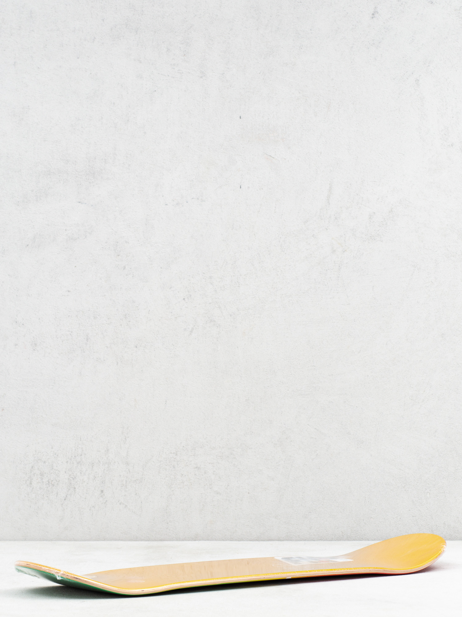 Декa Flip HKD Legalize (rasta)