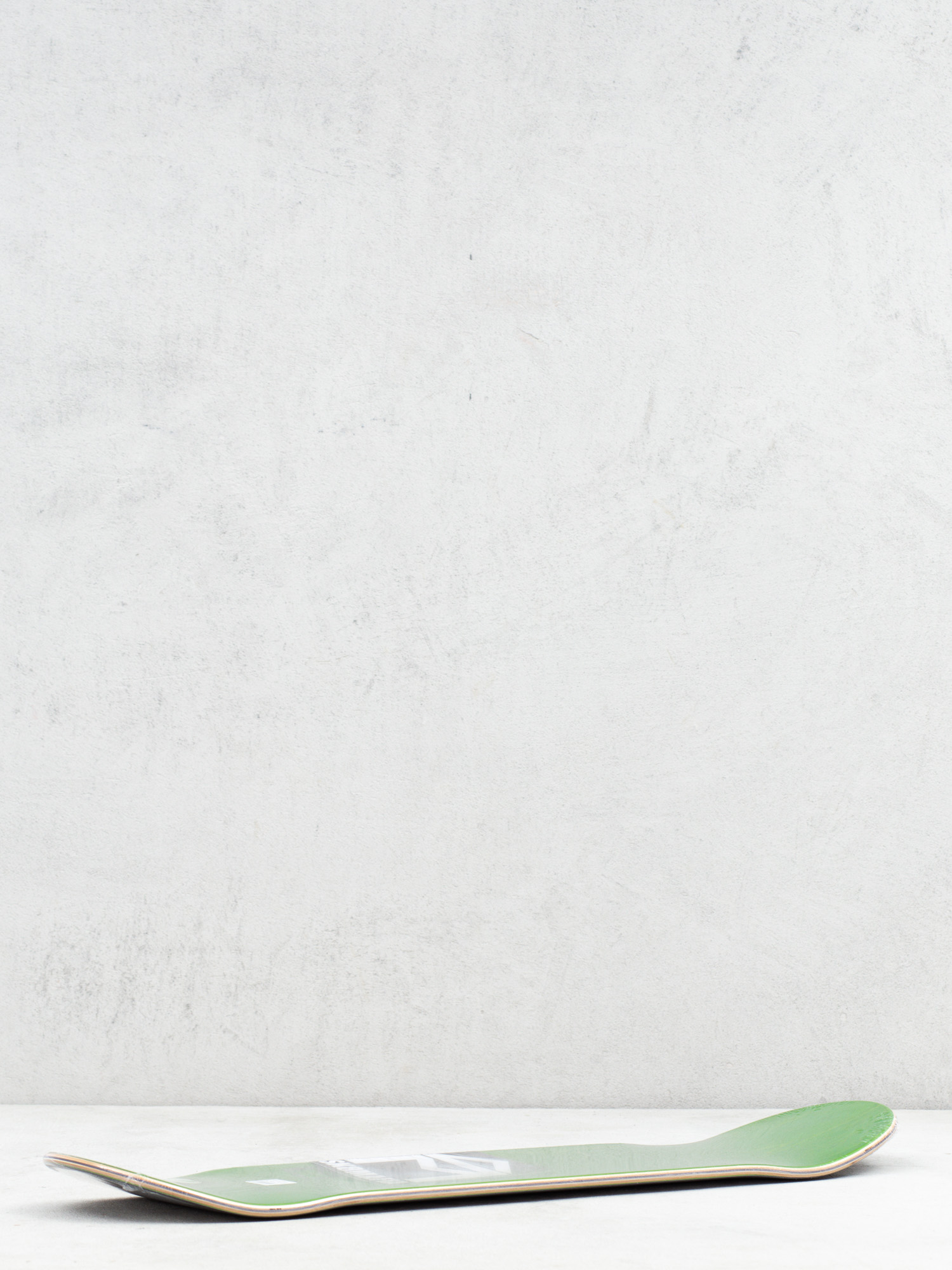 Декa Sk8Mafia Og Logo (black)