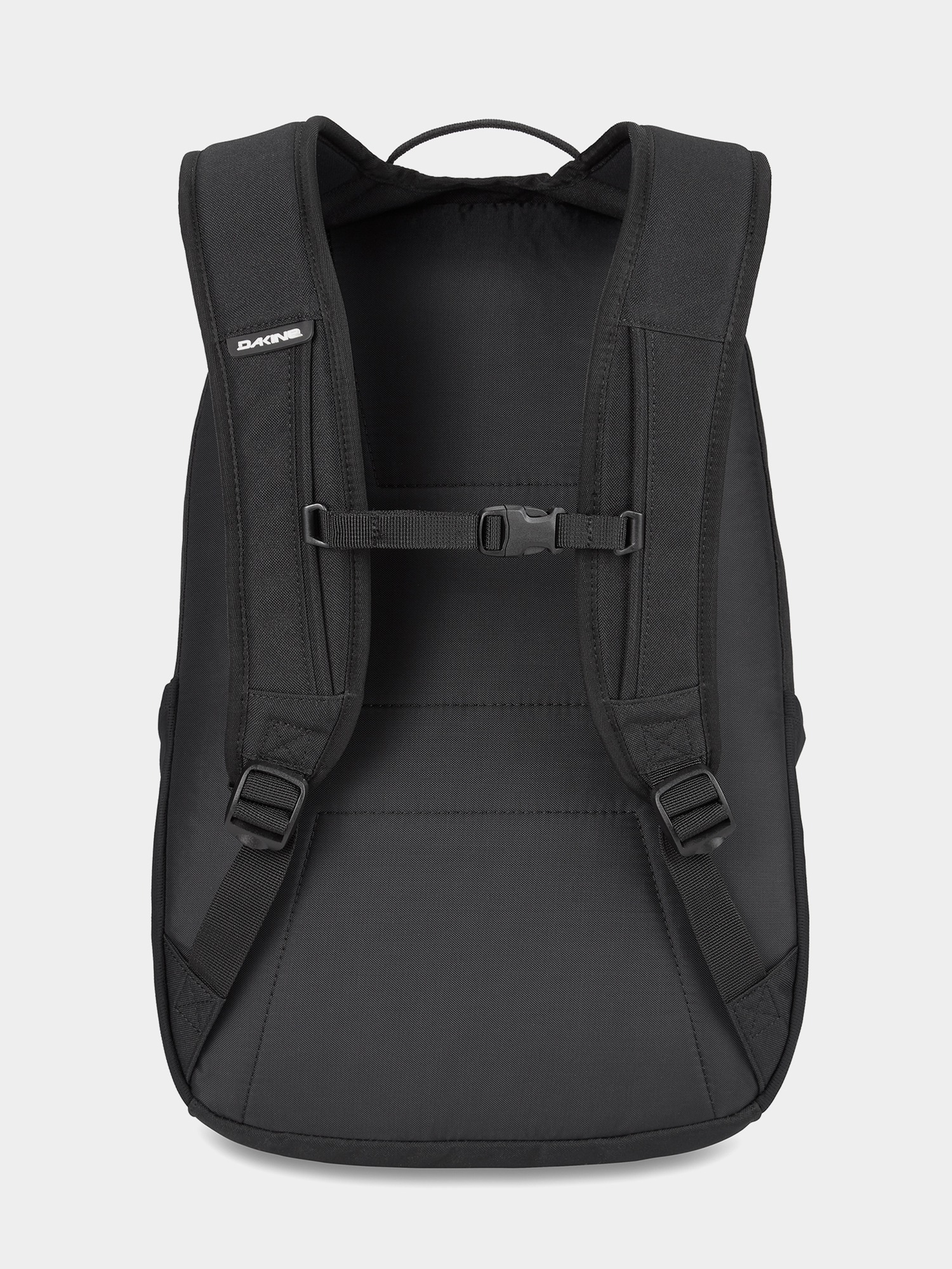 Рюкзак Dakine Campus M 25L (black)