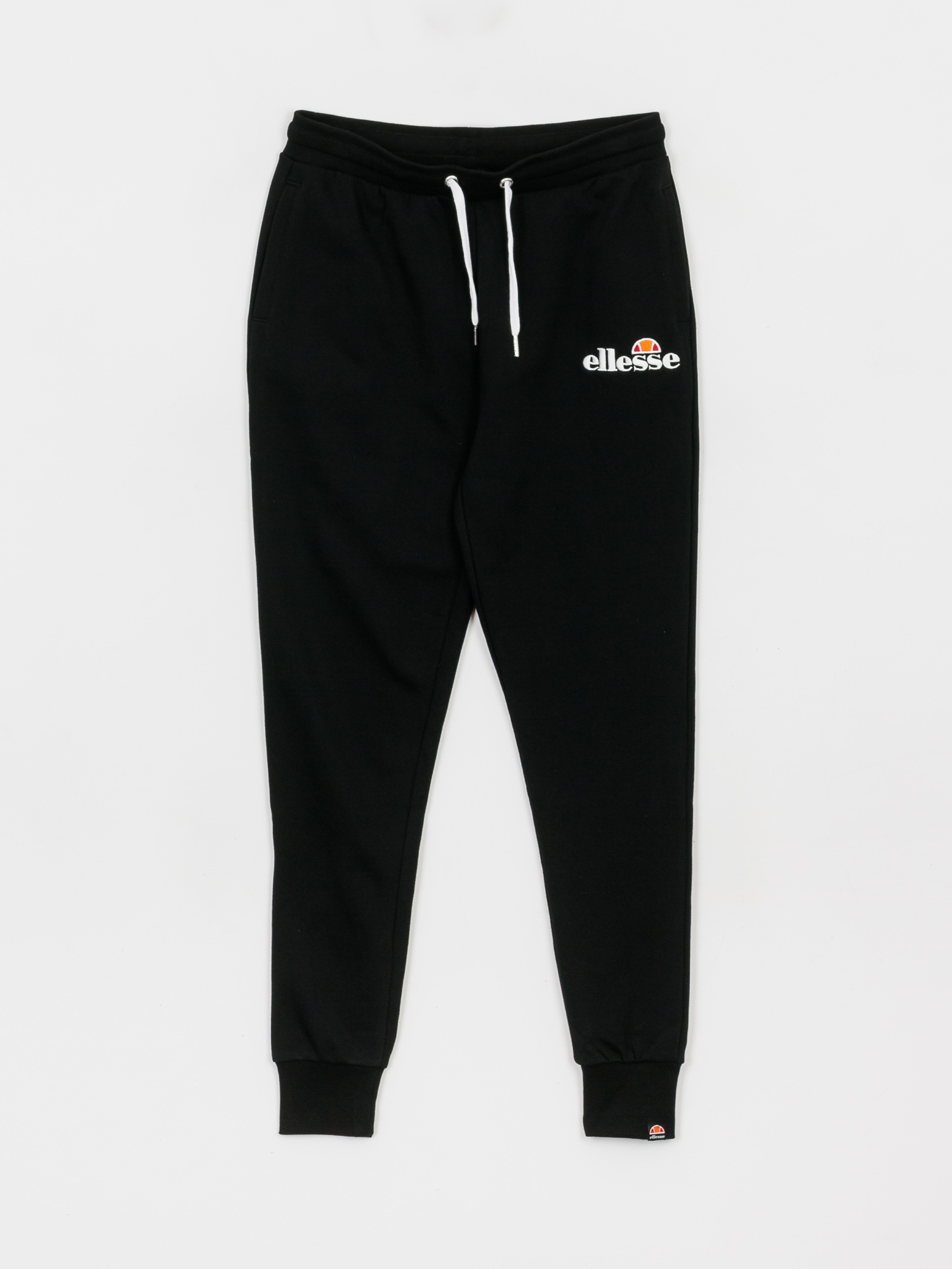 Штани Ellesse Nioro (black)