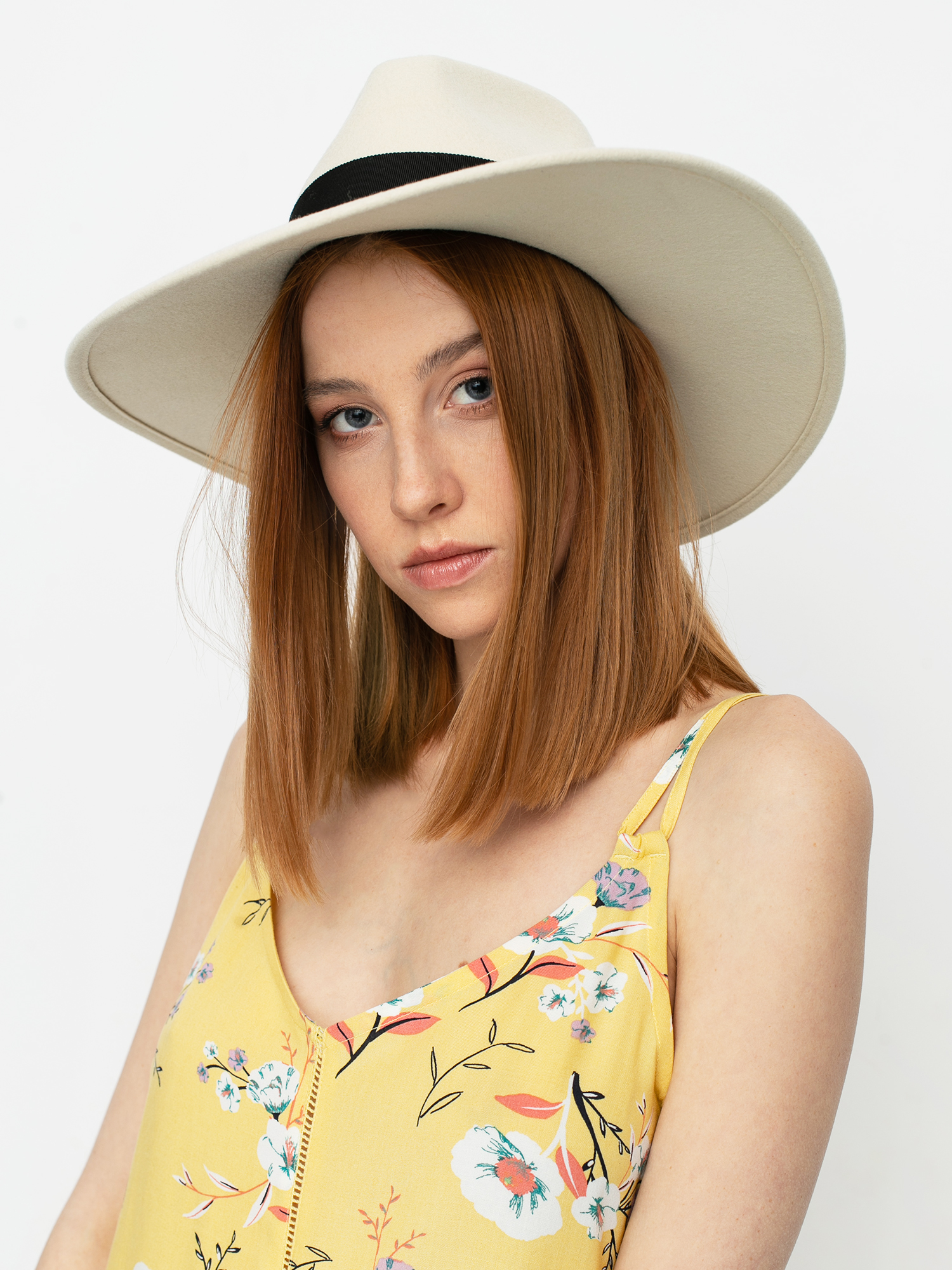 Жіночий  Комбінезон Roxy Blissing Me Printed (sahara sun on the river)