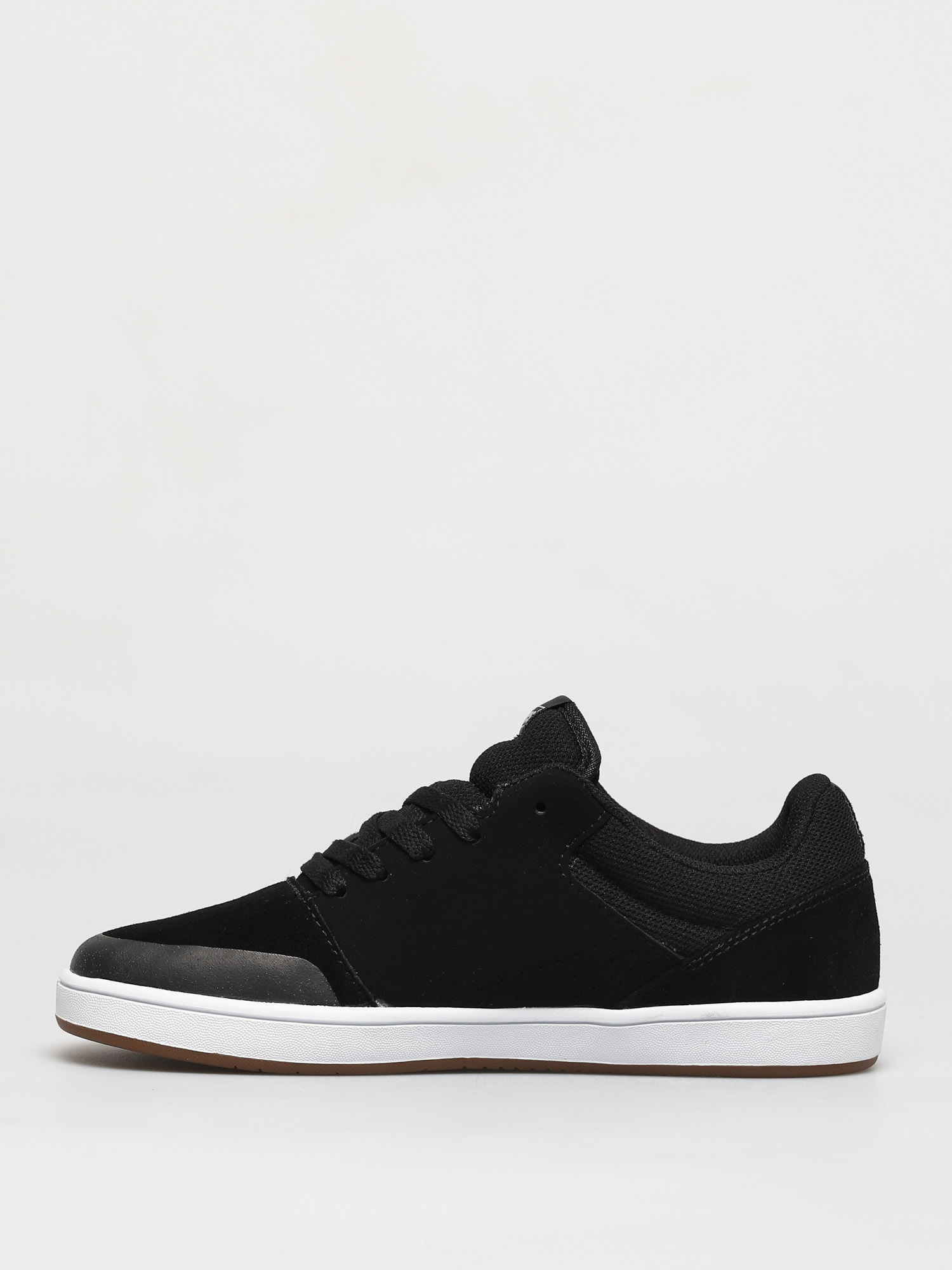 Дитяче взуття Etnies Kids Marana (black/gum/white)