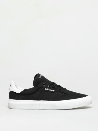 Взуття adidas 3Mc (core black/core black/ftwr white)