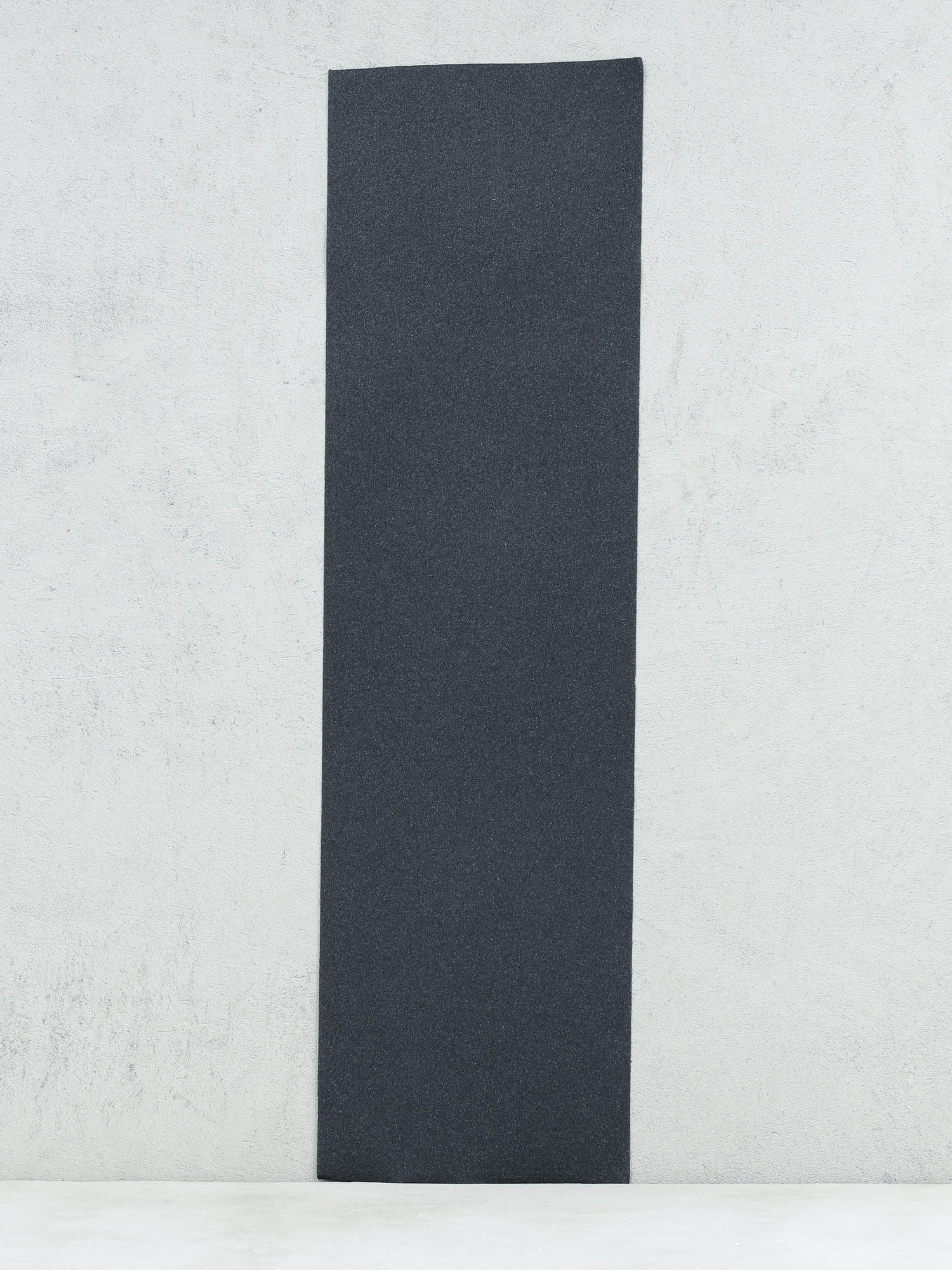 Наждак MOB Grip Mob Grip Tape