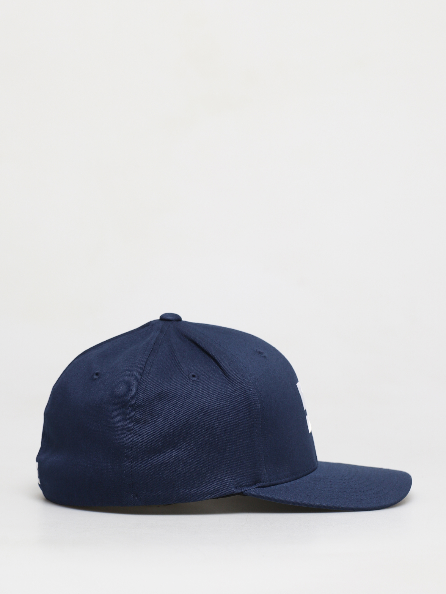 Кепка DC Star 2 ZD (black iris)