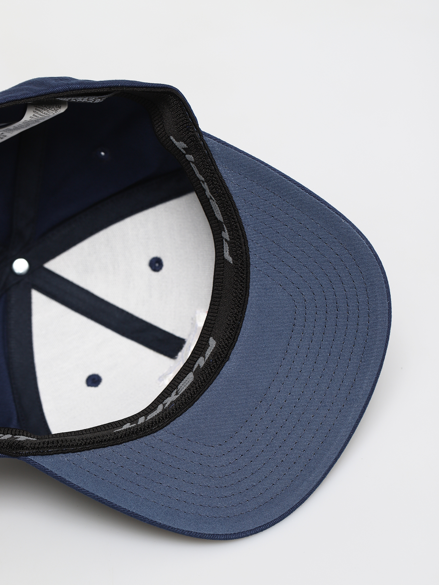 Кепка DC Star 2 ZD (black iris)