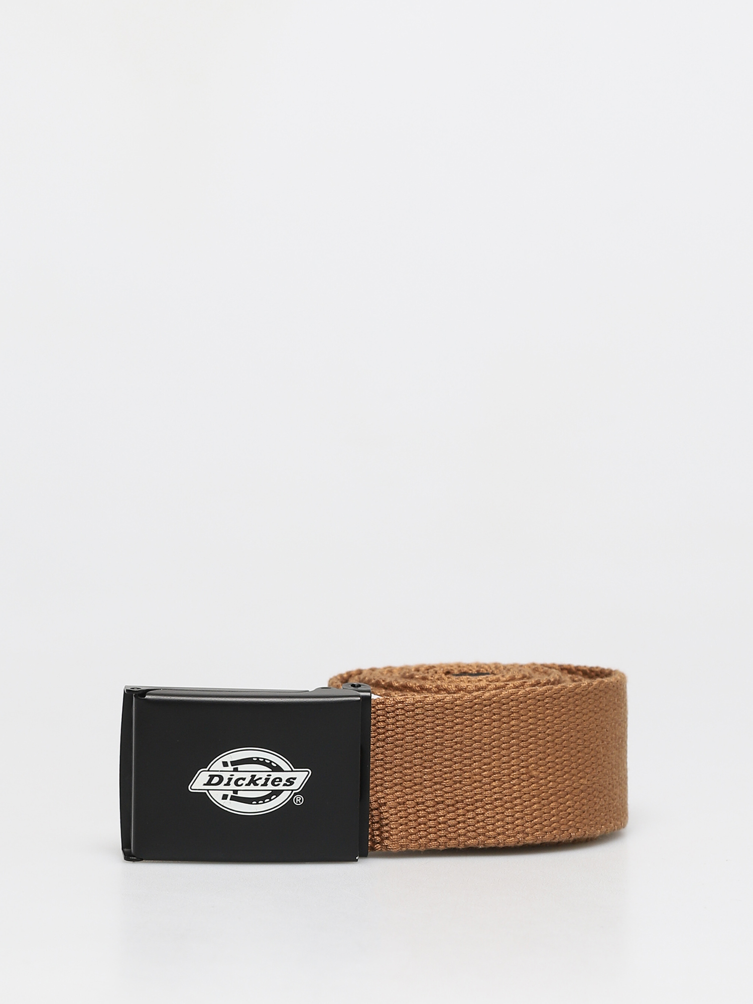 Ремінь Dickies Orcutt (brown duck)