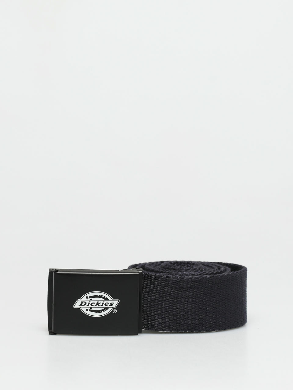 Ремінь Dickies Orcutt (dark navy)