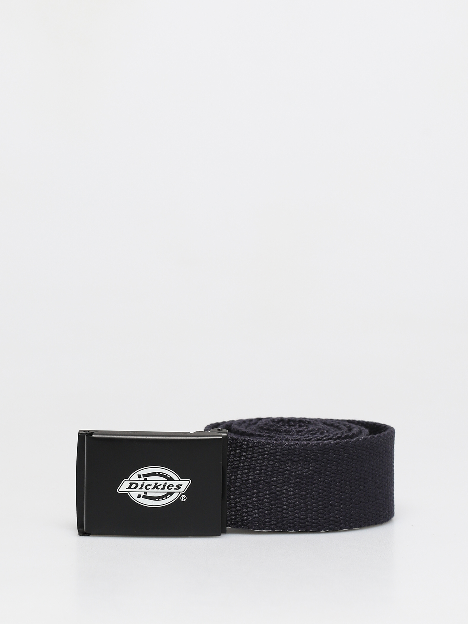 Ремінь Dickies Orcutt (dark navy)