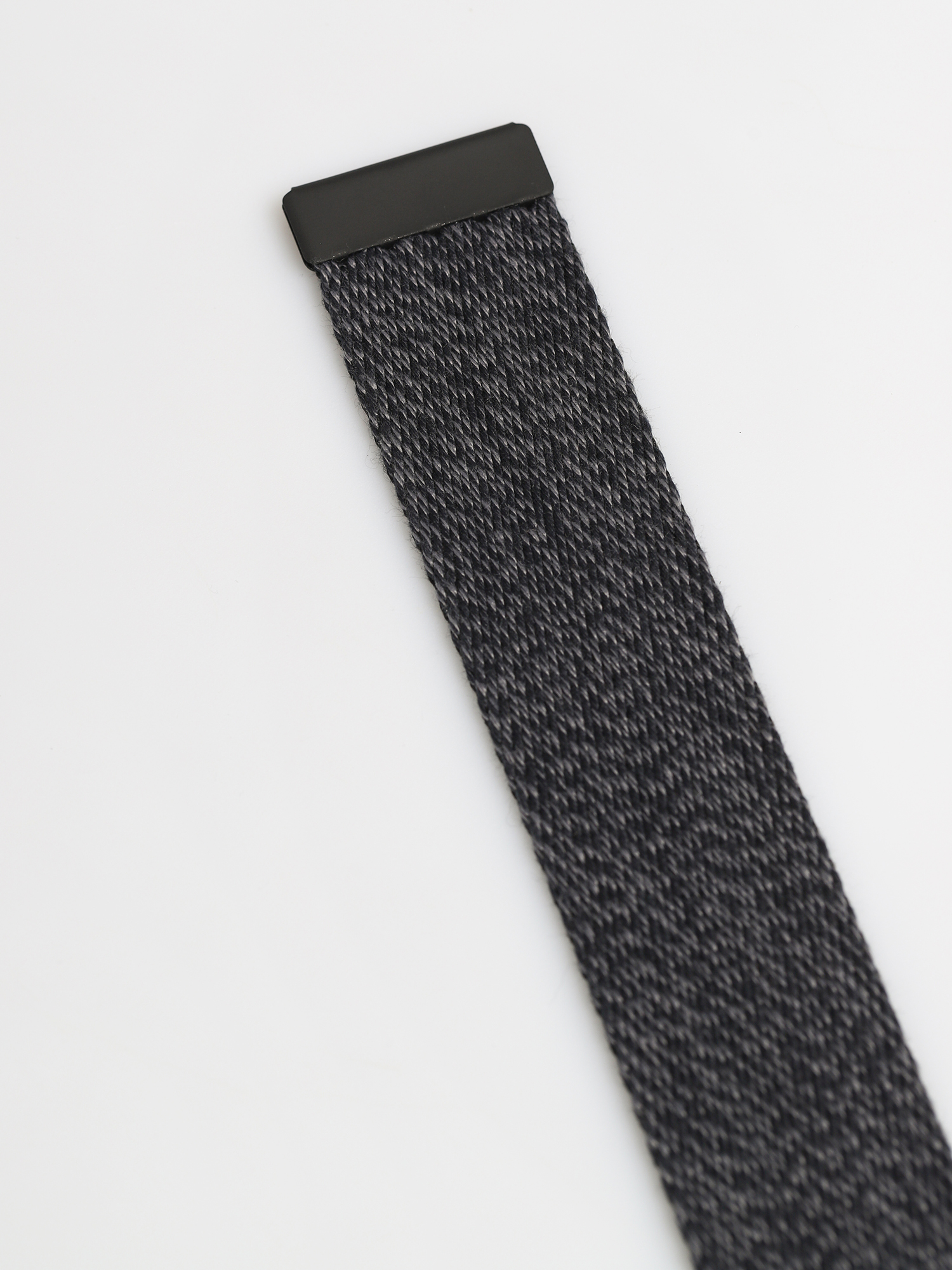 Ремінь Quiksilver The Jam 5 (black)