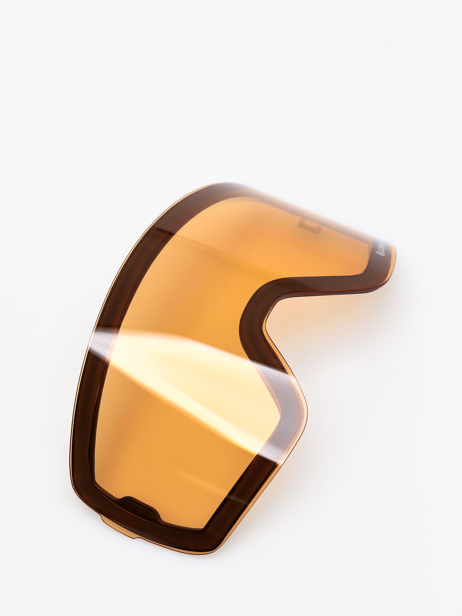 Лінза для окулярів Dragon Dr NFX2 Rpl Base