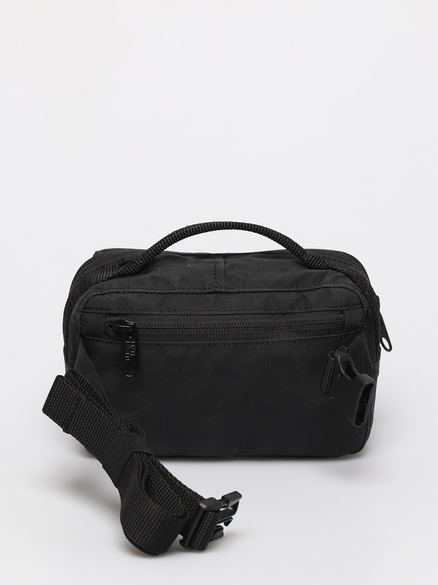Сумка на пояс Fjallraven Kanken Hip Pack (black)