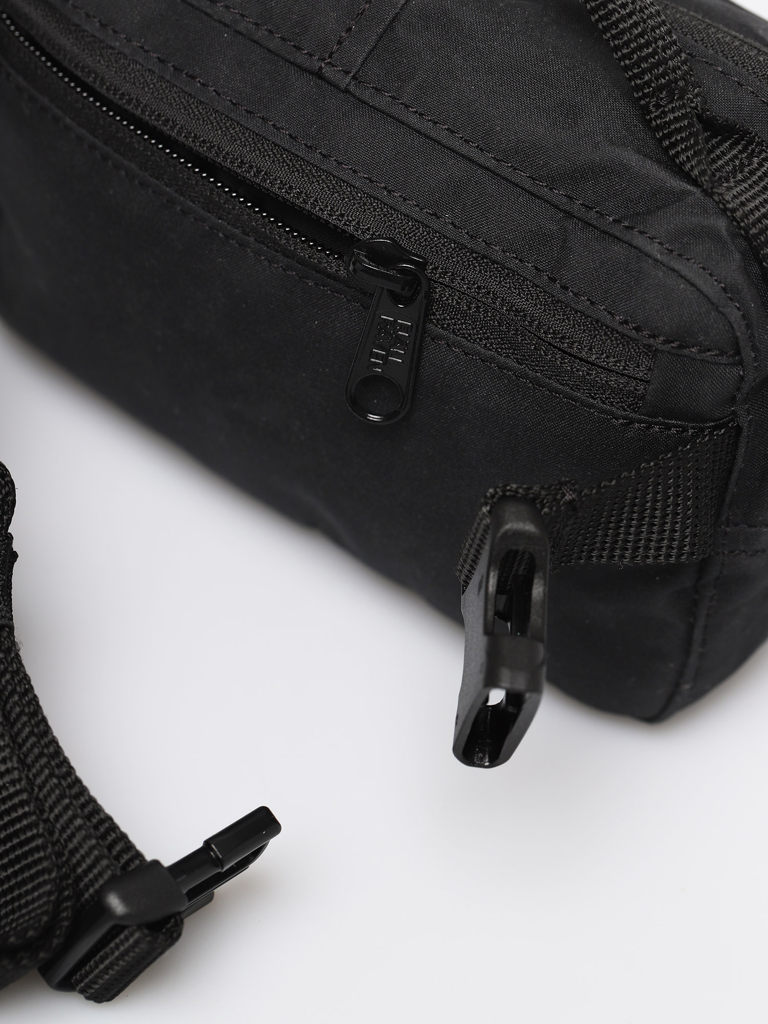 Сумка на пояс Fjallraven Kanken Hip Pack (black)