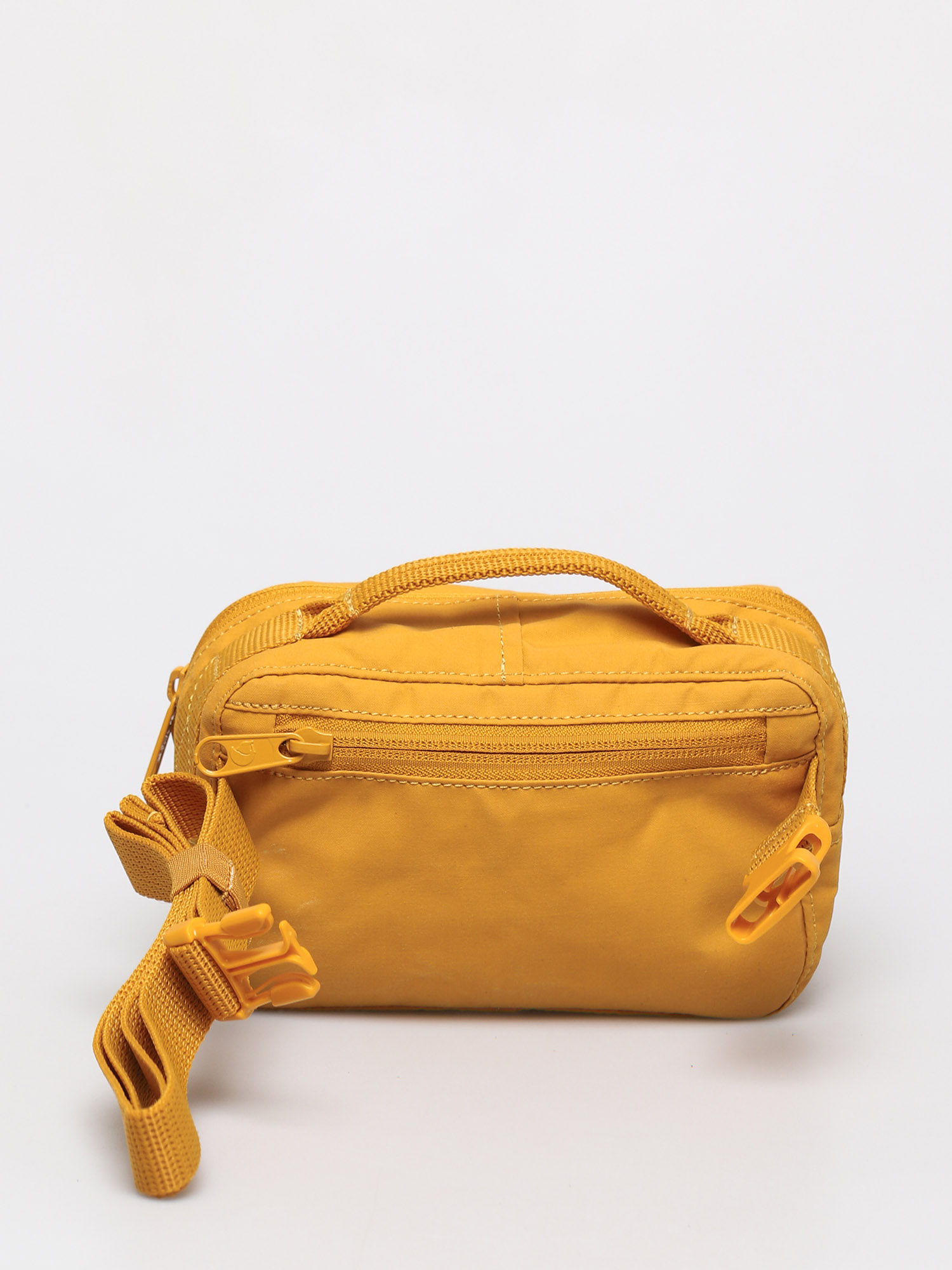 Сумка на пояс Fjallraven Kanken Hip Pack (ochre)