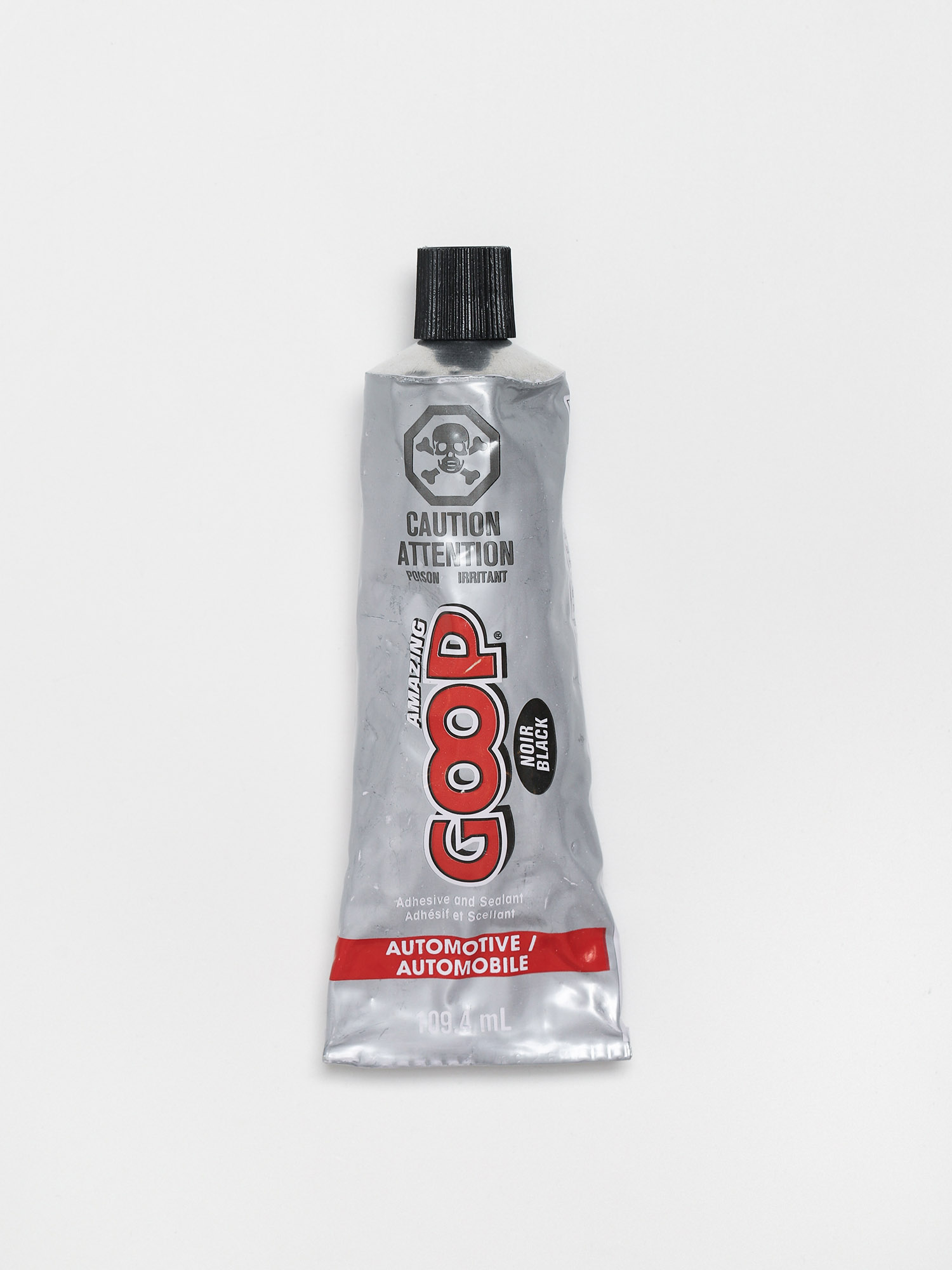 Akcesoria Shoe Goo Klej Amazing Goop Automotive