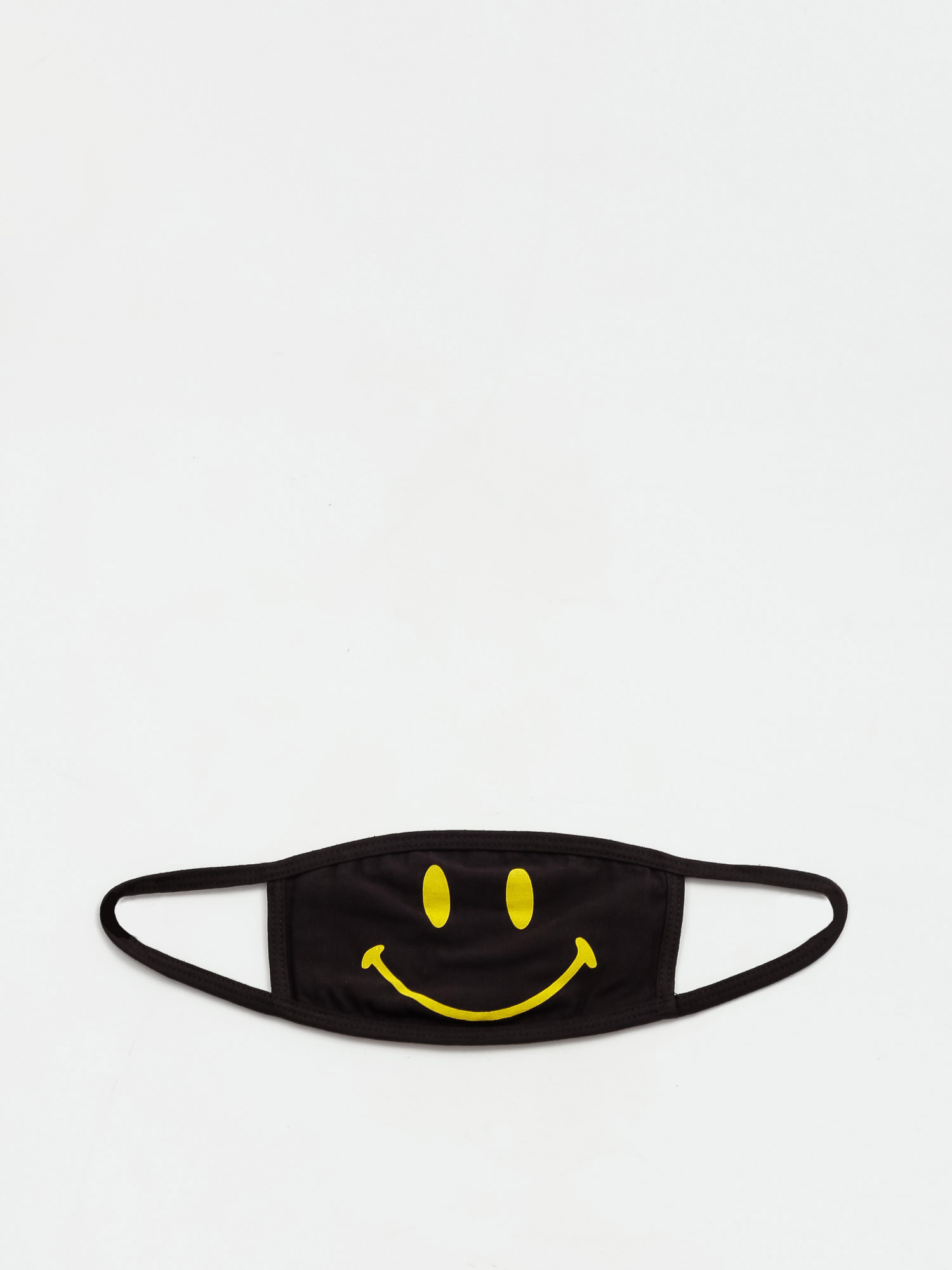Маска Chinatown Market Face Mask 03