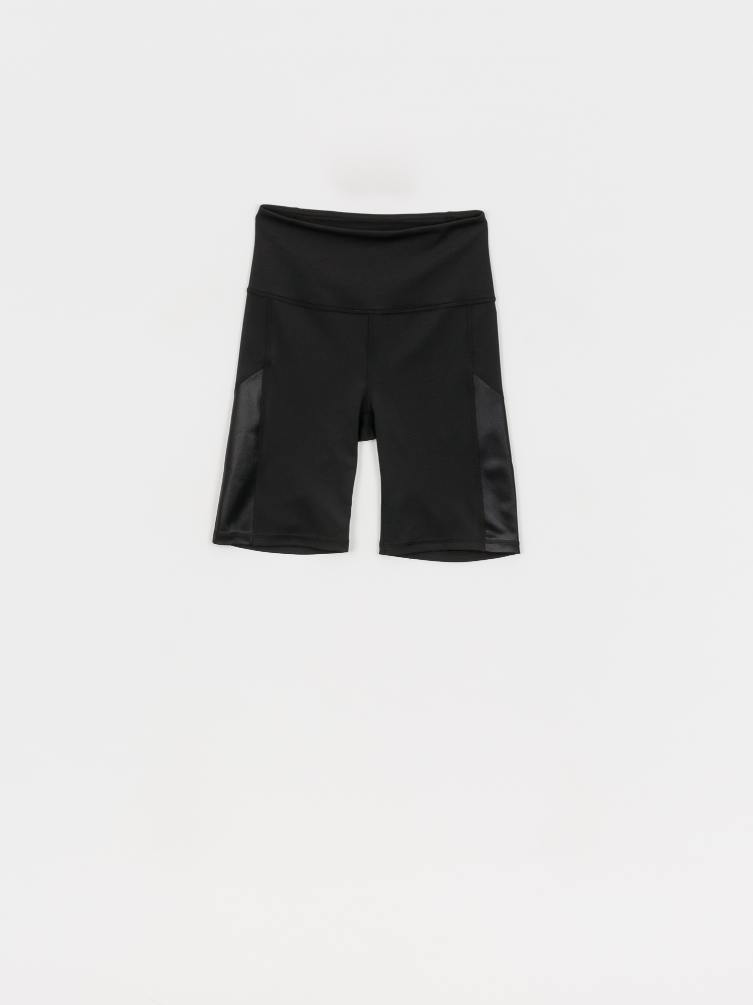 Спортивні шорти RVCA Va Di Short Wmn (black)