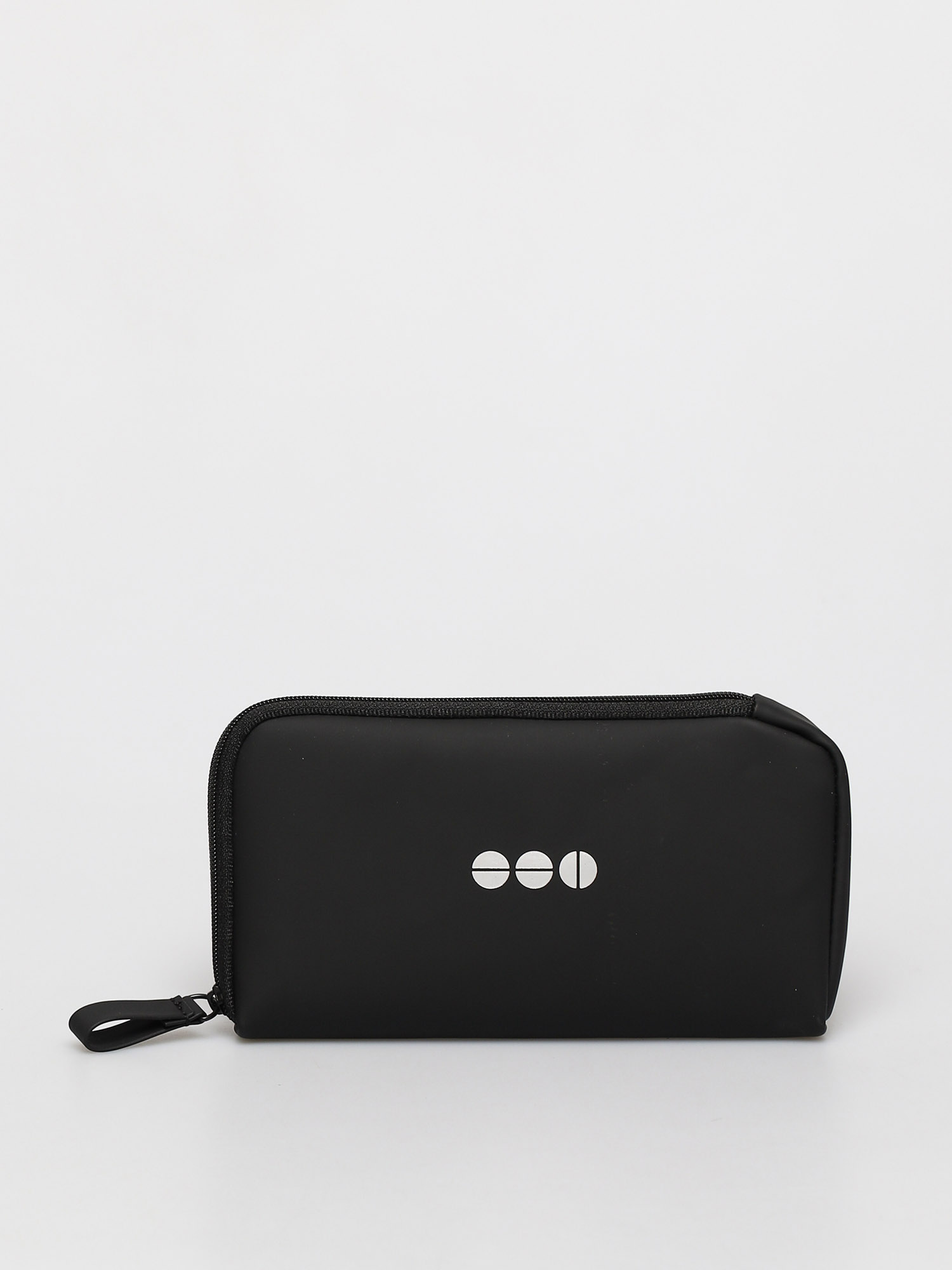 Сонцезахисні окуляри Komono Romeo (black)