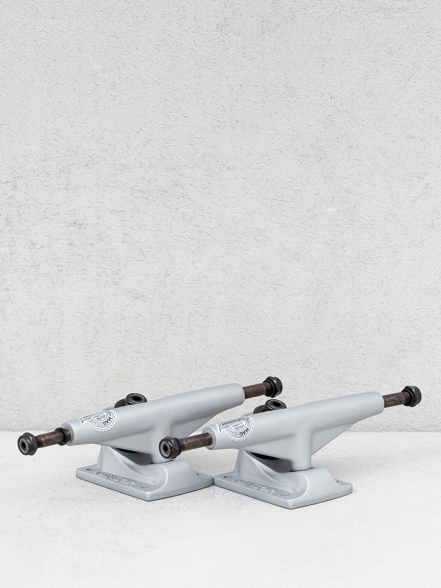 Підвіски Tensor Mag Light Lo